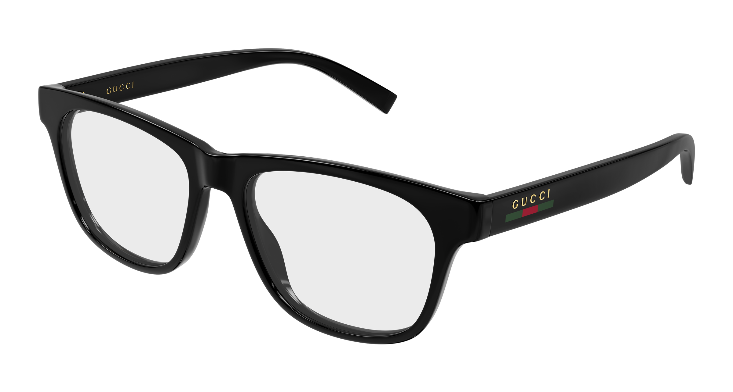 GUCCI GG2108O 001 55