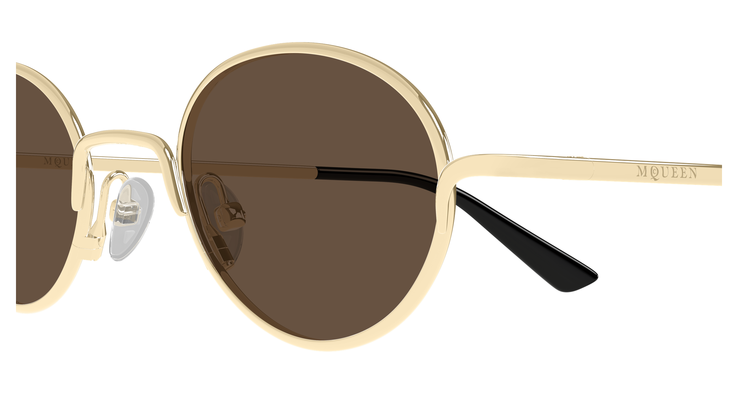 ALEXANDER MCQUEEN AM0562S 002 46