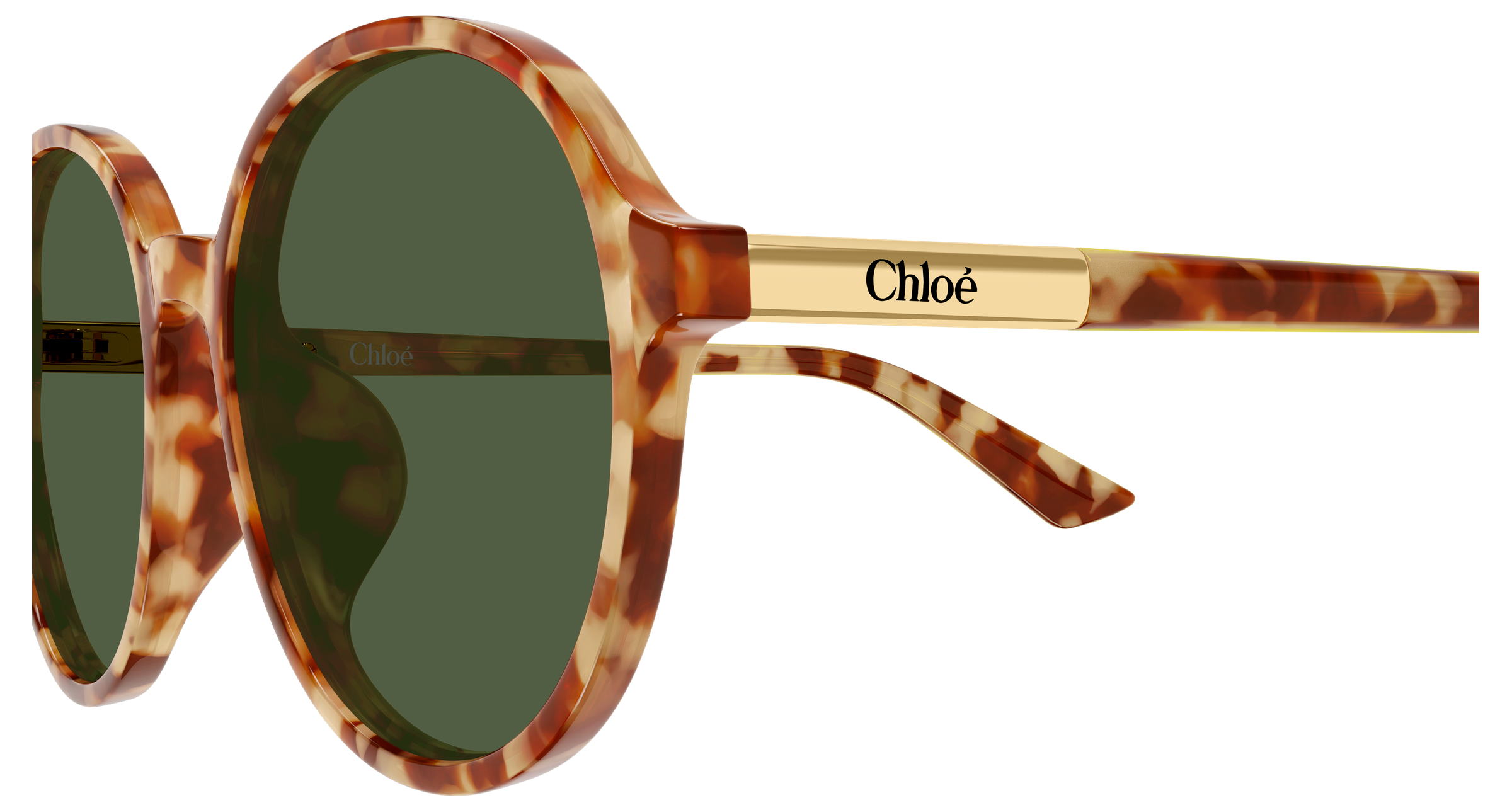 CHLOÉ CH0365SK 004 57