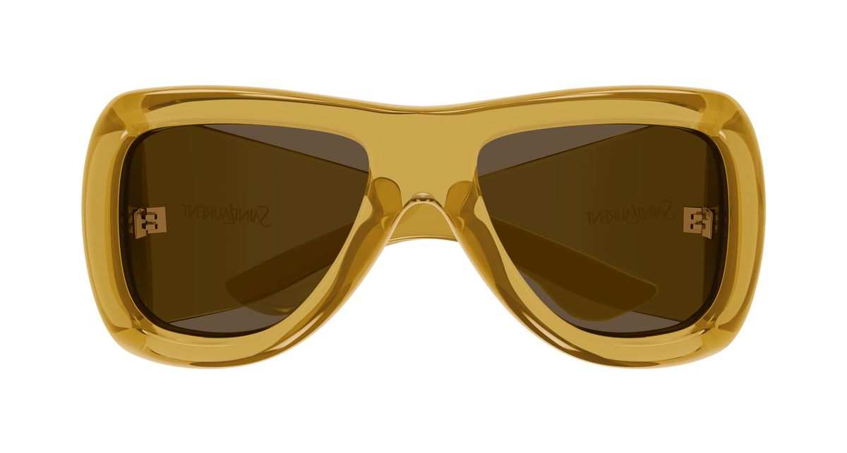 SAINT LAURENT SL 902 HOWL 011 63