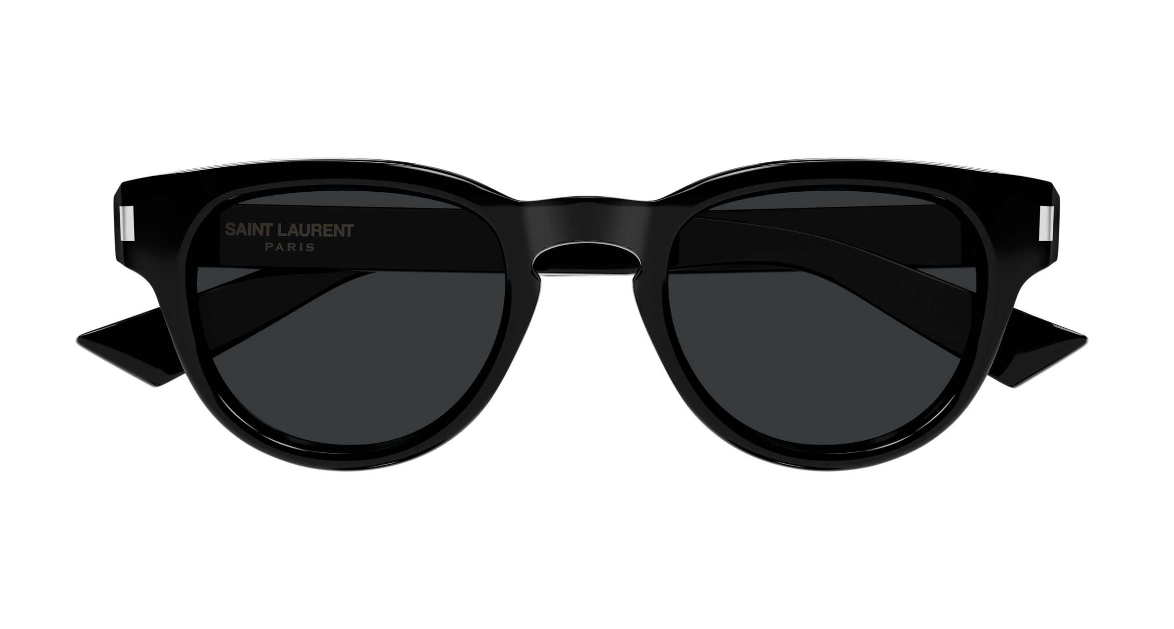 SAINT LAURENT SL 876 001 48