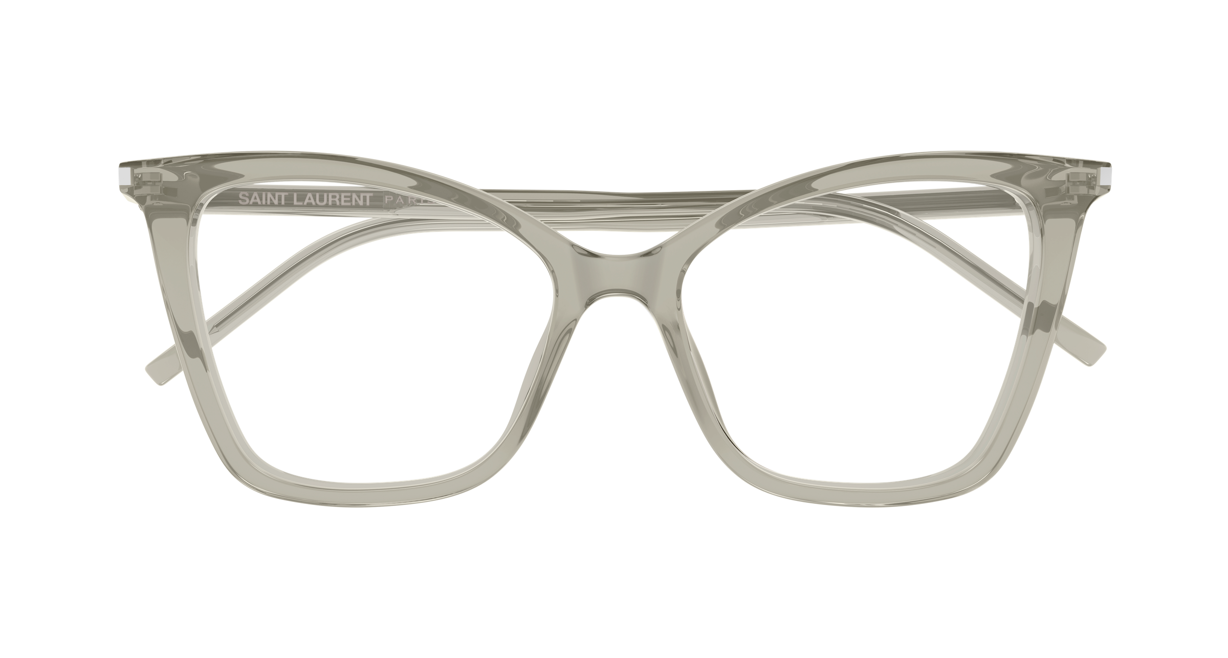 SAINT LAURENT SL 386 021 55