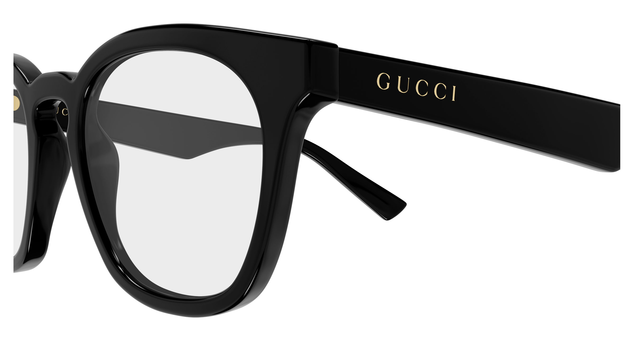 GUCCI GG2185O 001 50