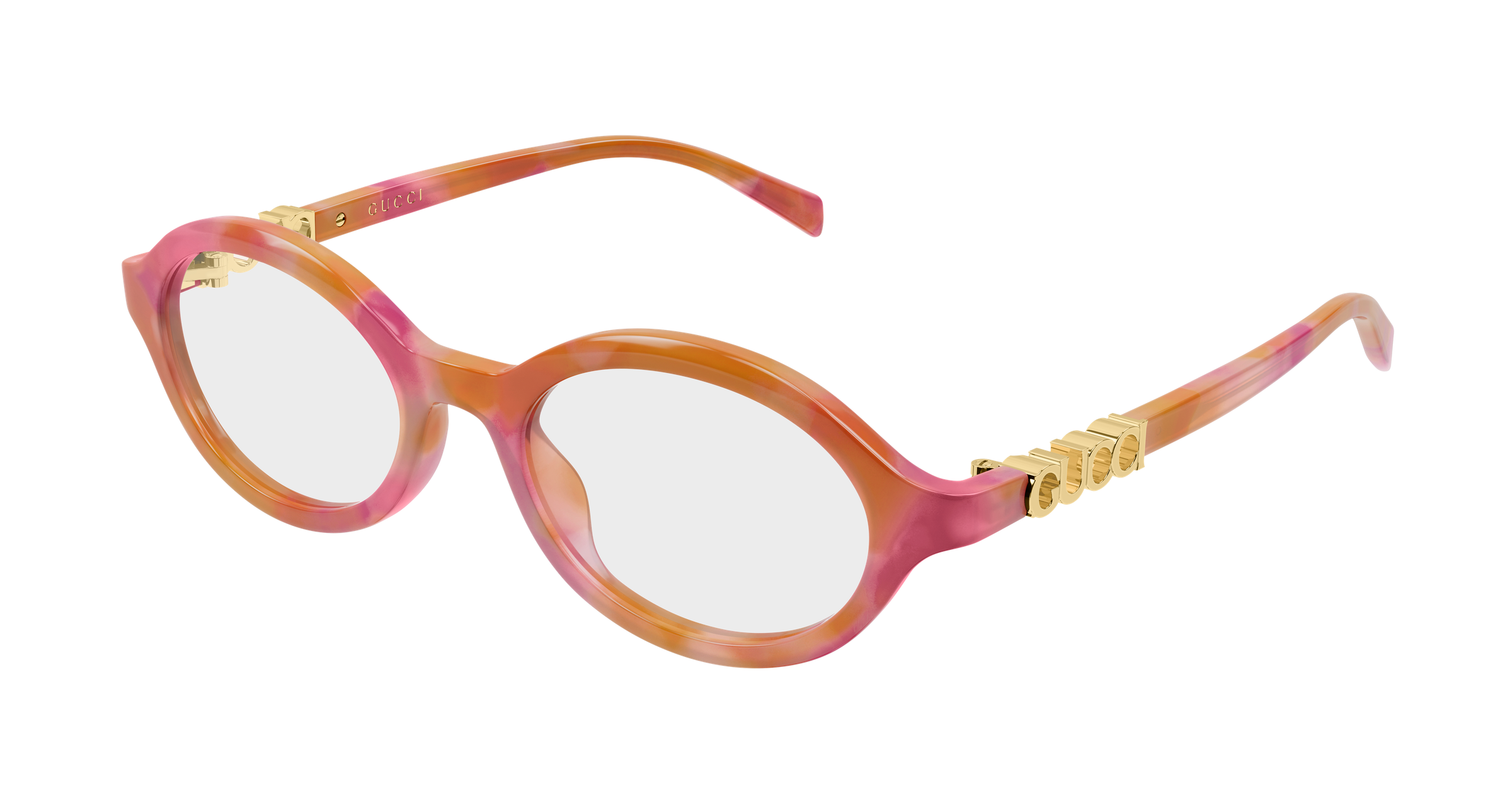 GUCCI GG2153O 004 51