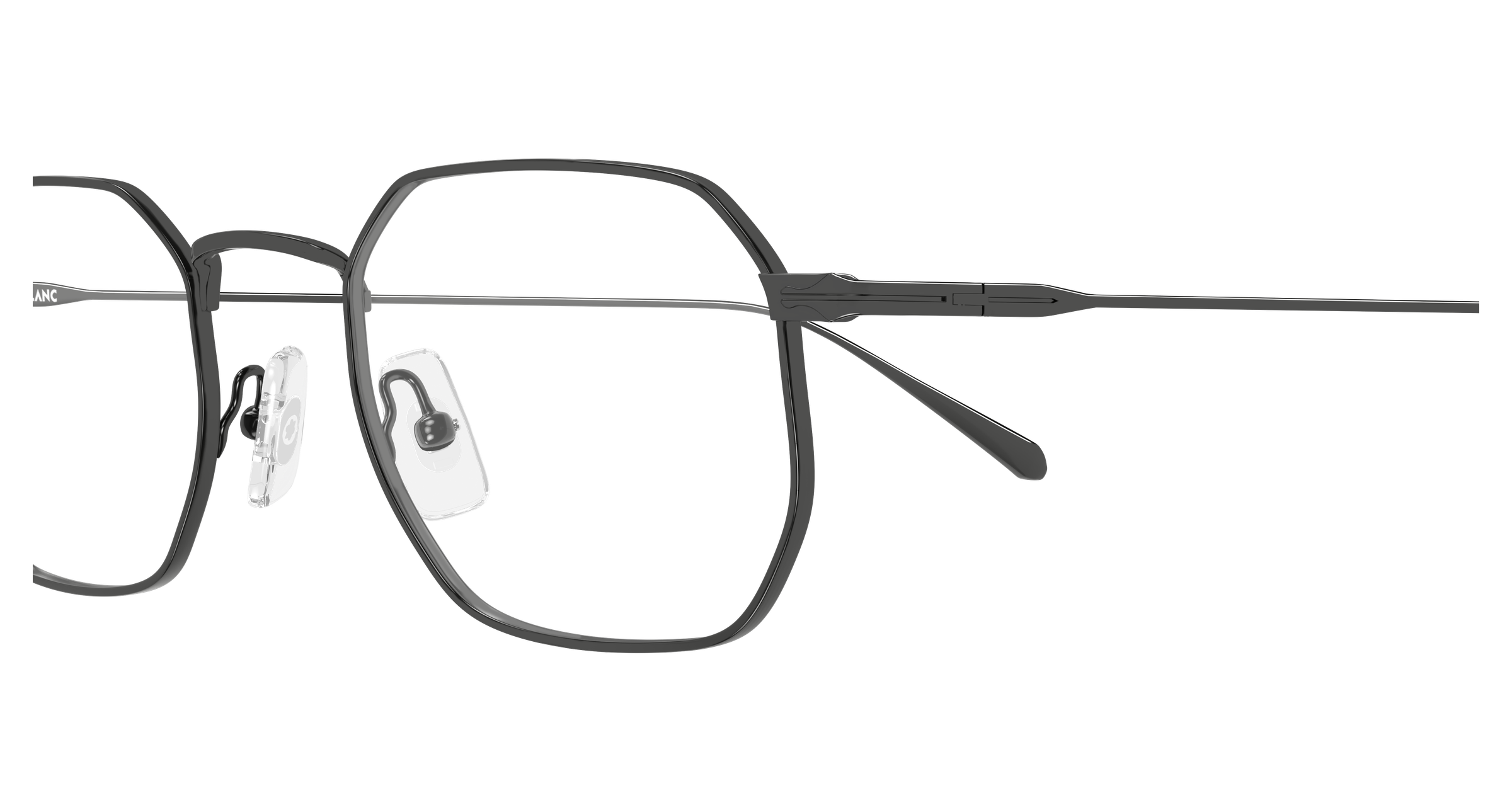 MONTBLANC MB0474O 003 50