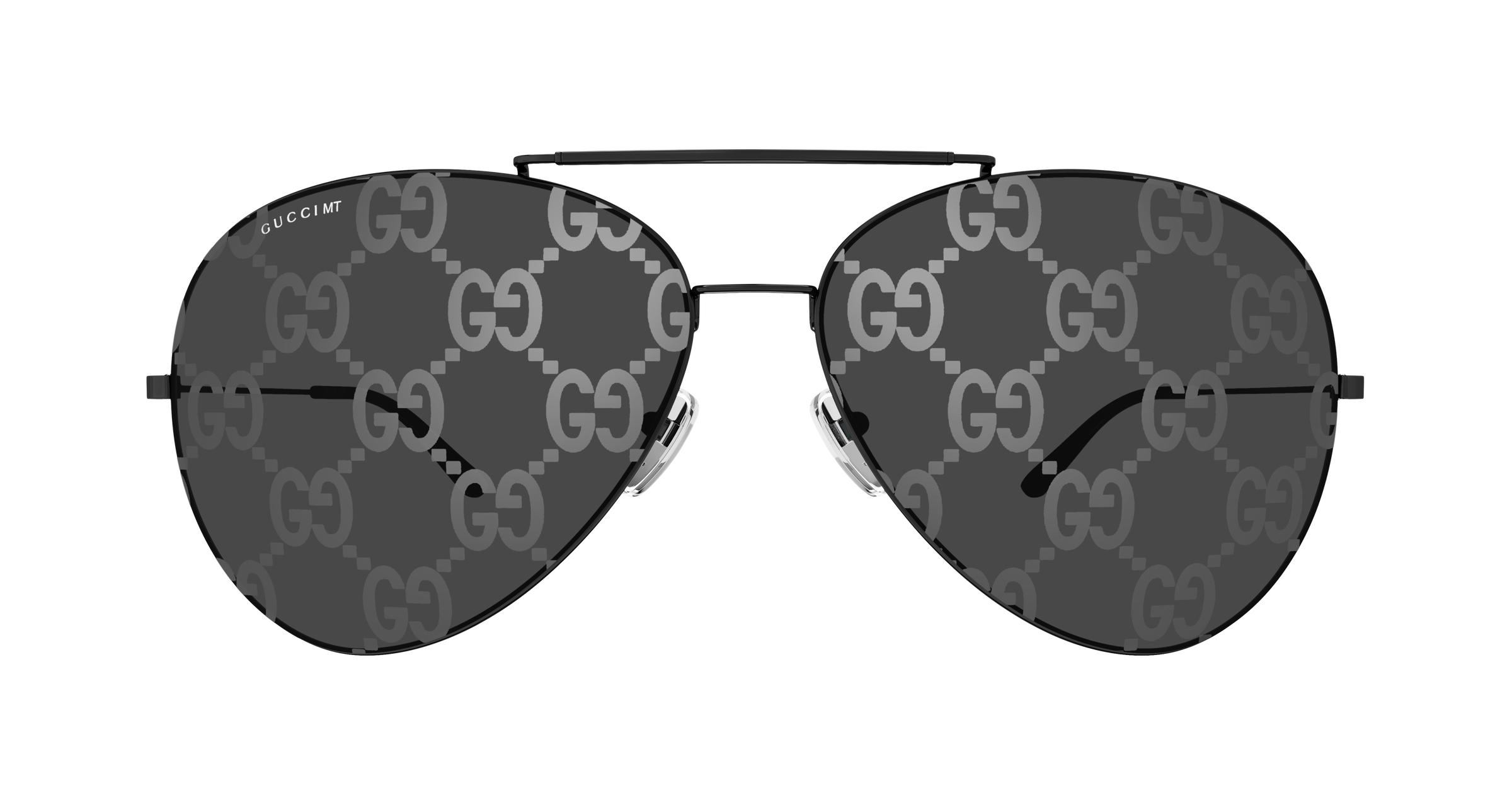 GUCCI GG2172S 002 65