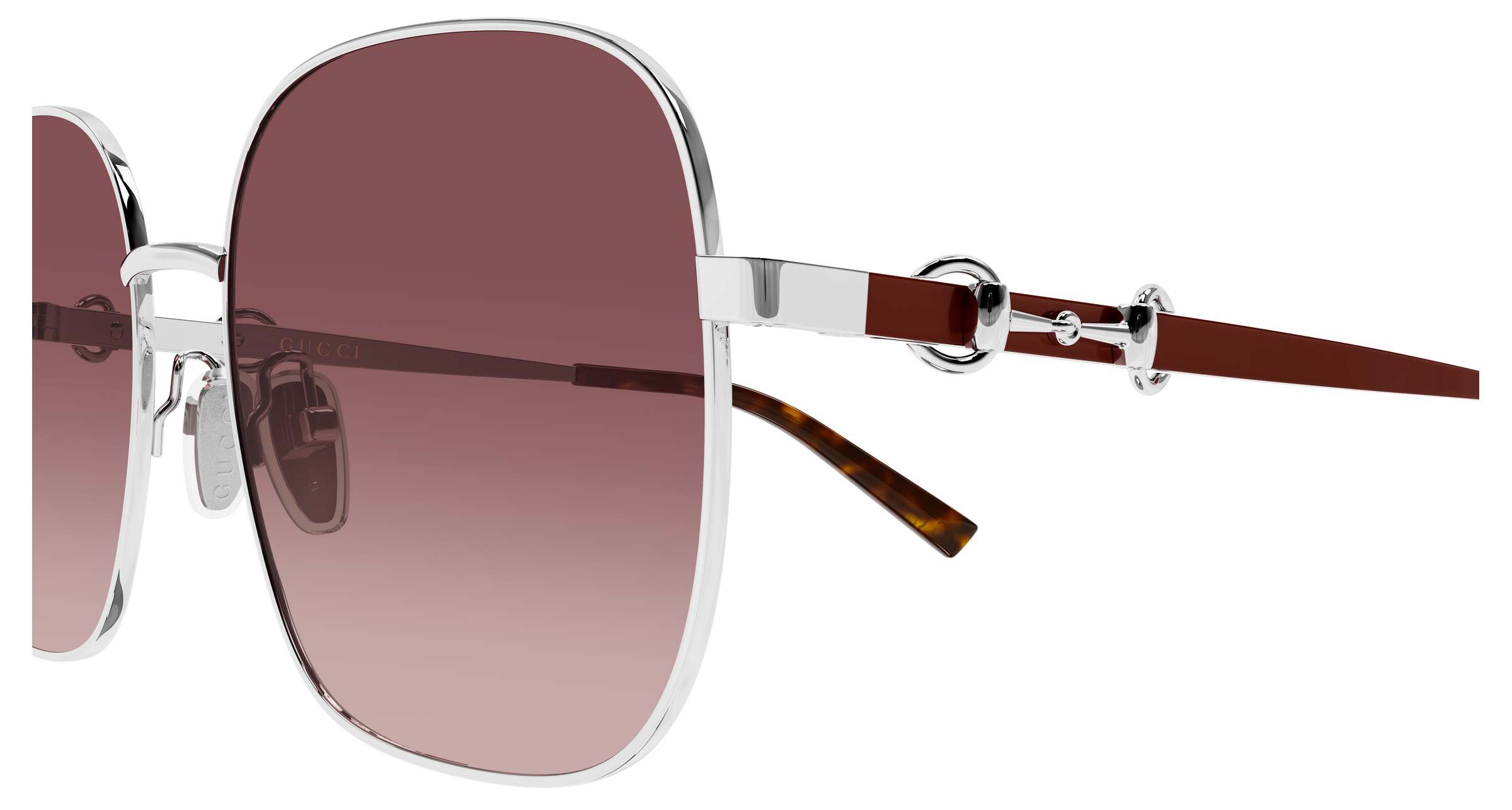 GUCCI GG2053S 003 58