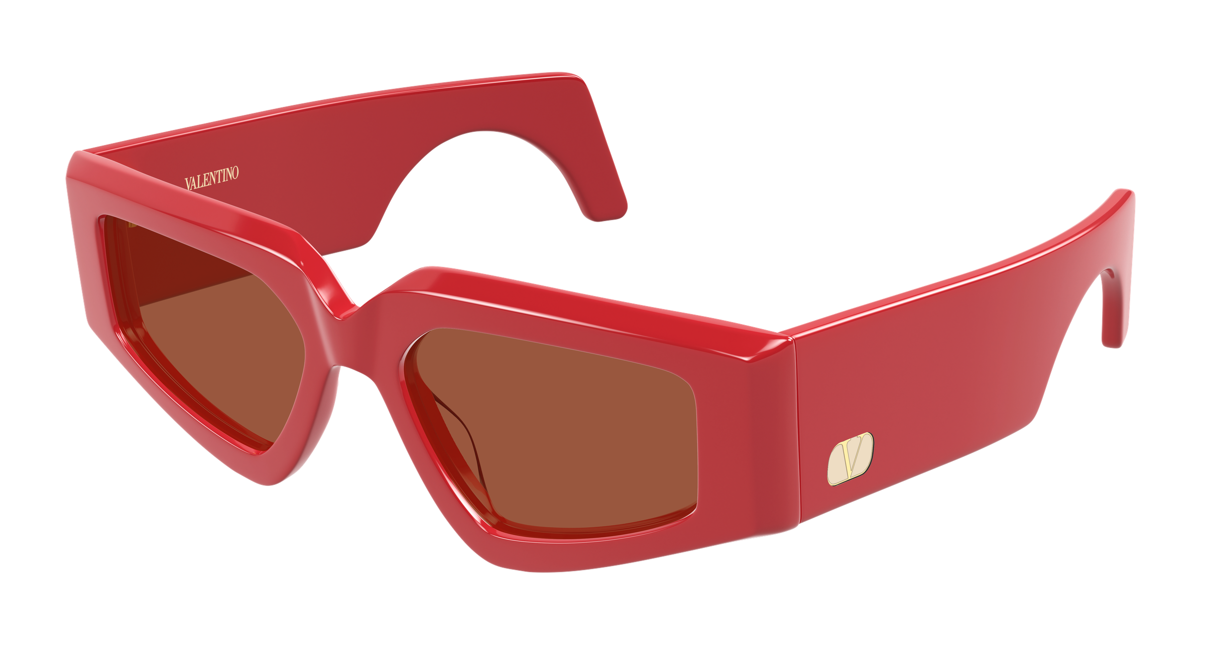 VALENTINO VG0006S 003 53