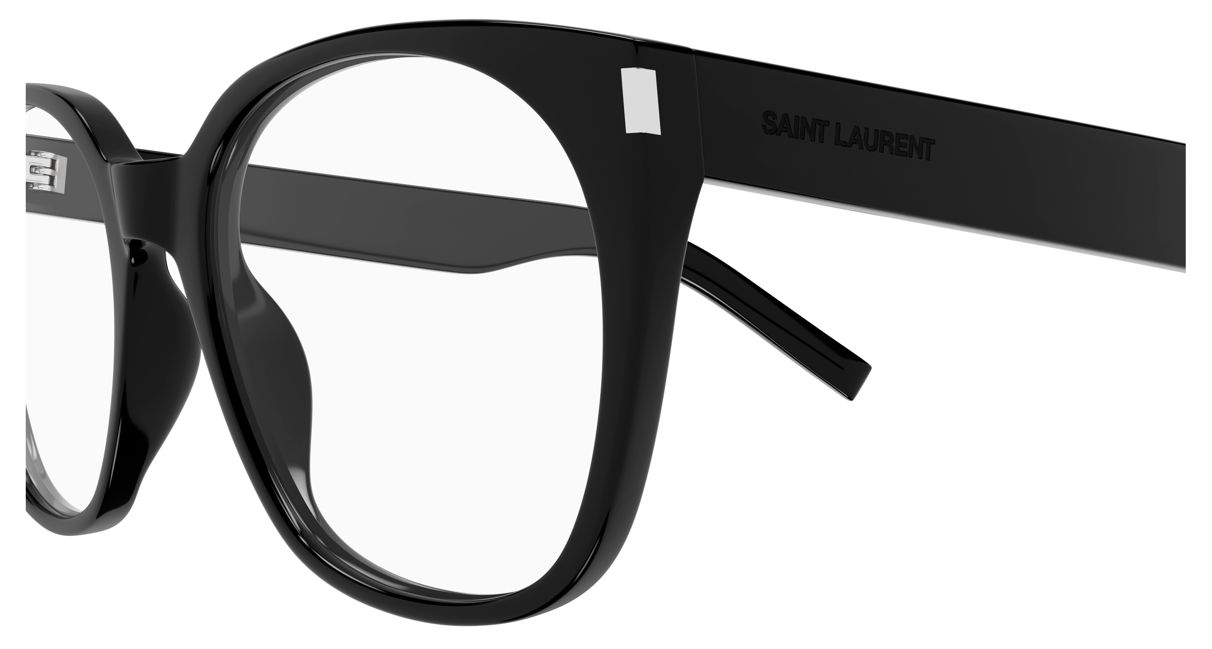 SAINT LAURENT SL 897 001 55