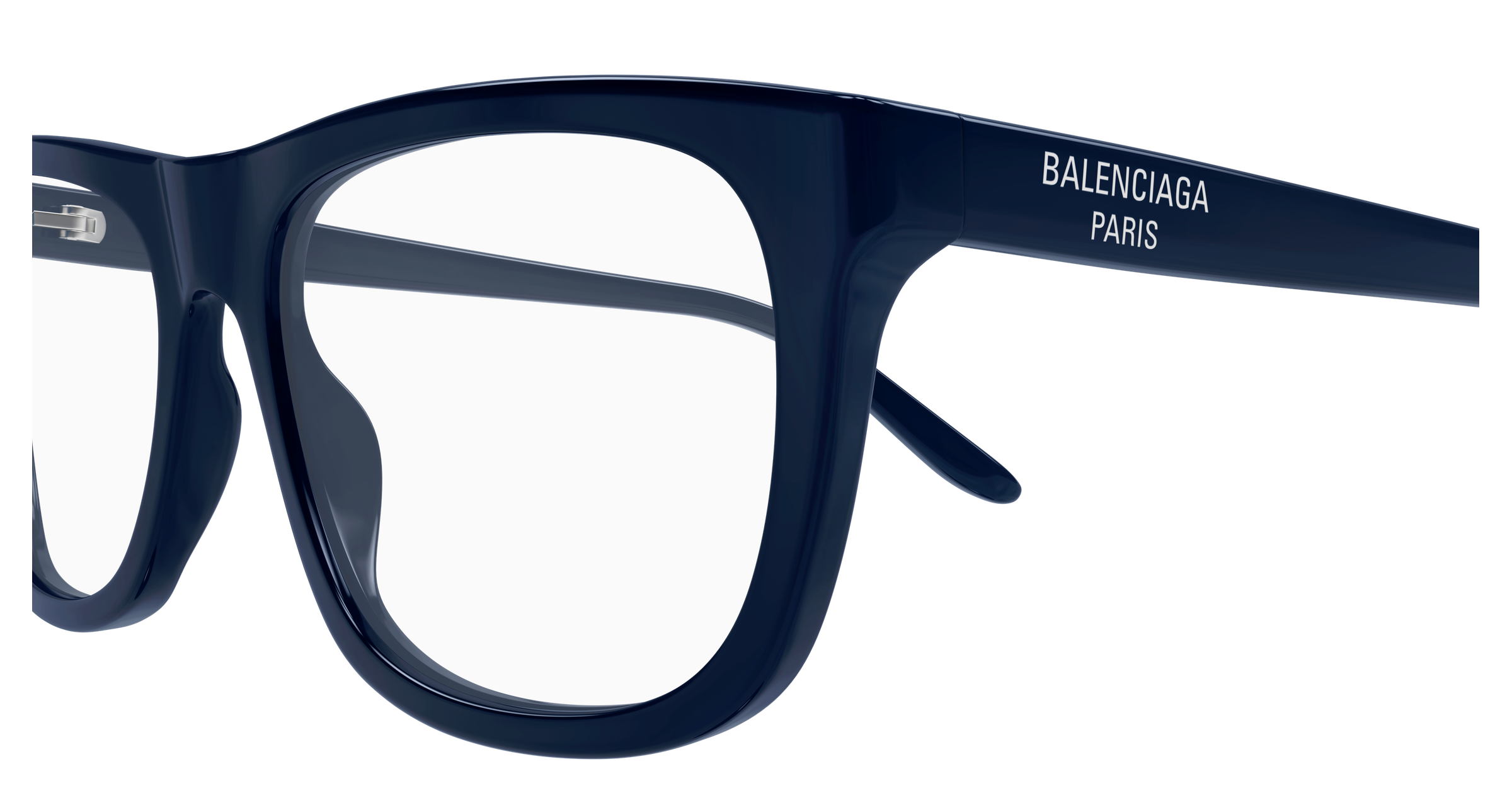 BALENCIAGA BB0498O 006 56