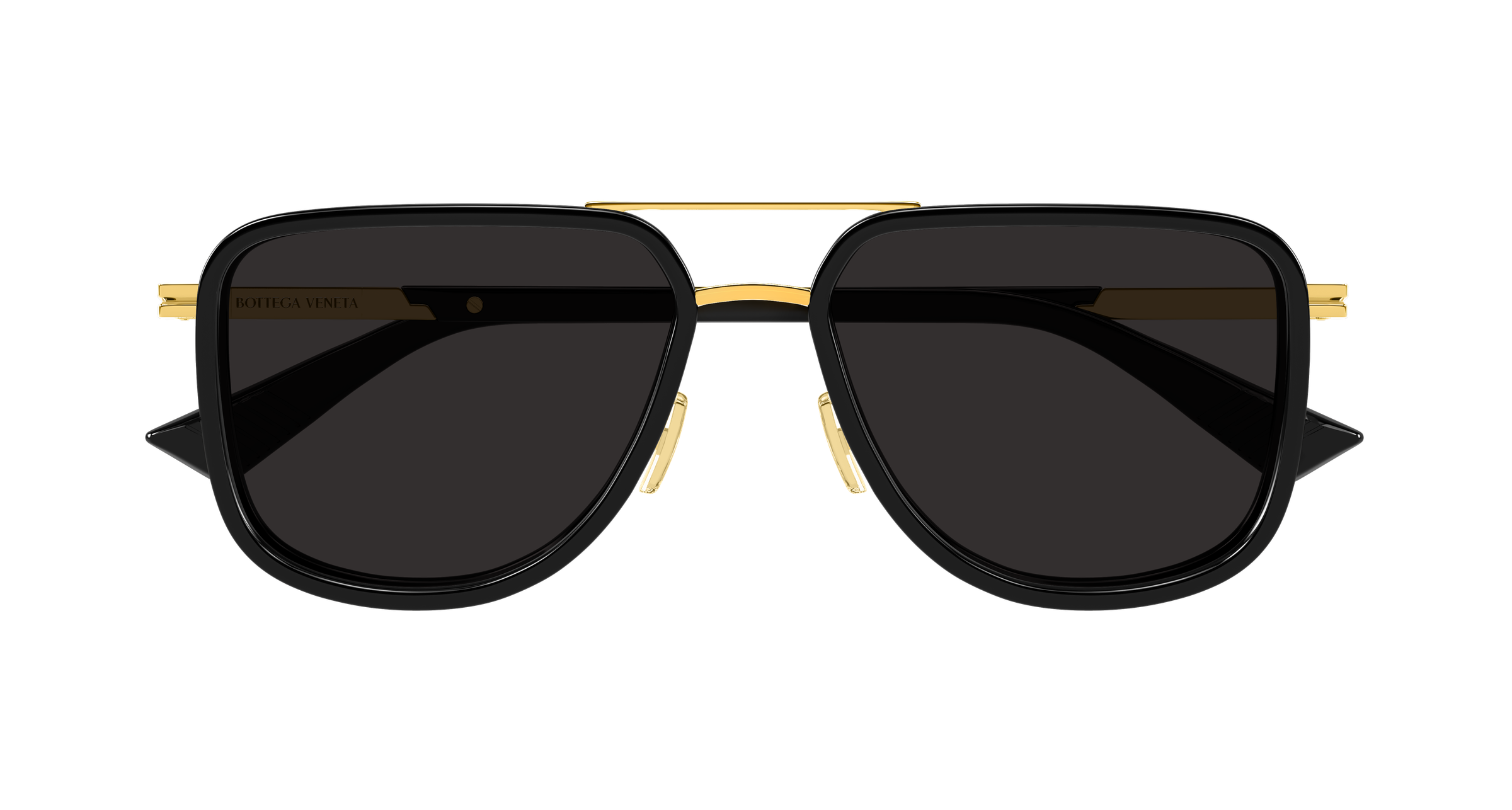 Bottega Veneta BV1463S 001 56