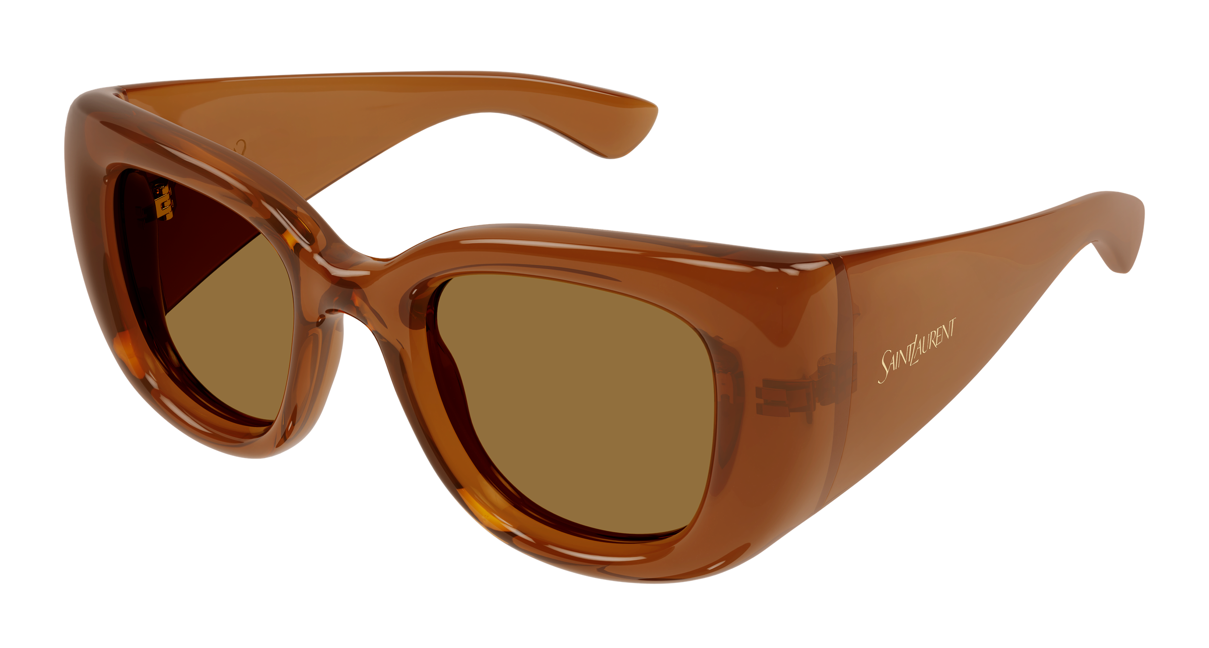 SAINT LAURENT SL 903 HOWL 007 55