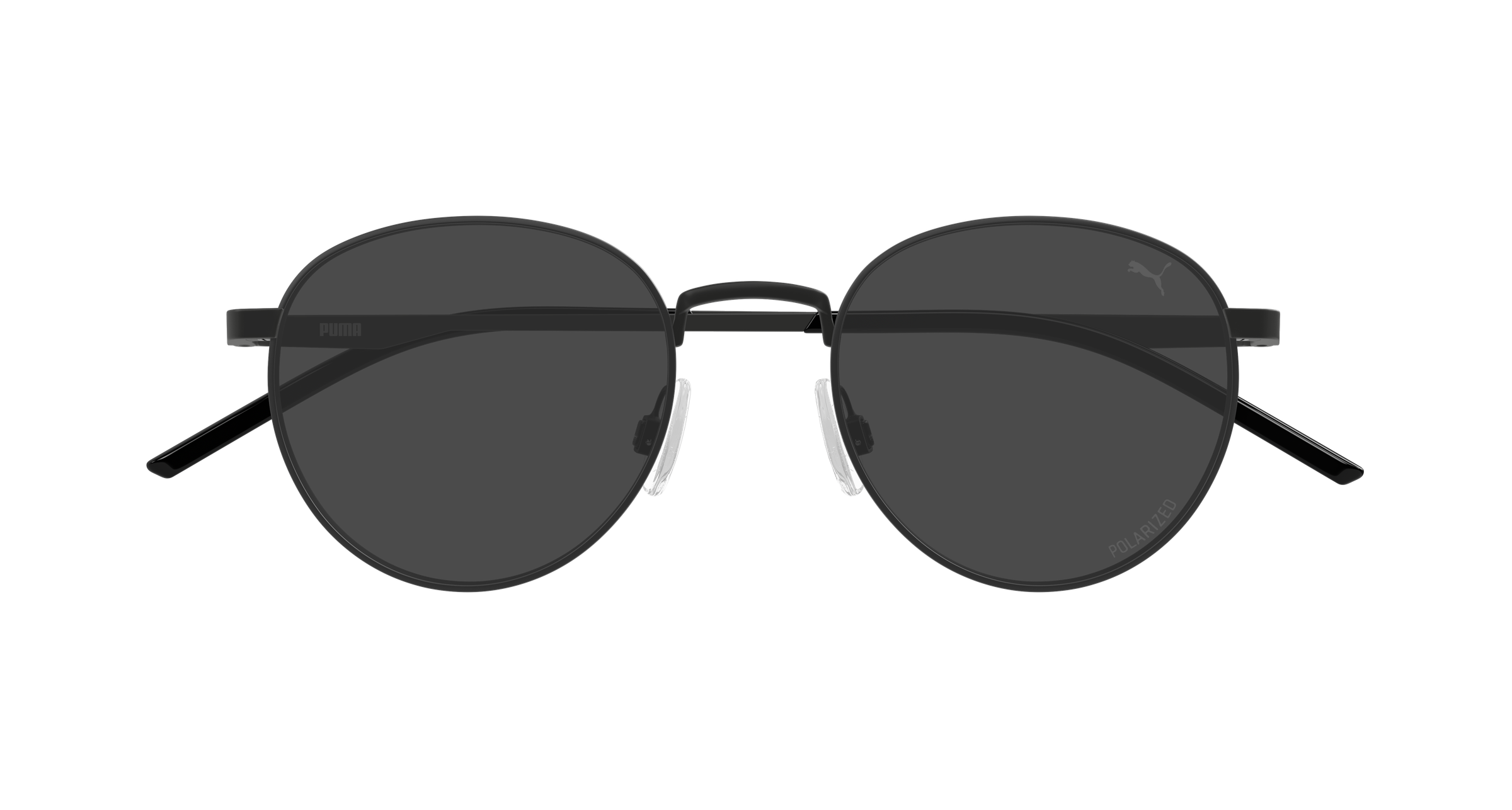 PUMA PU0535S 005 50