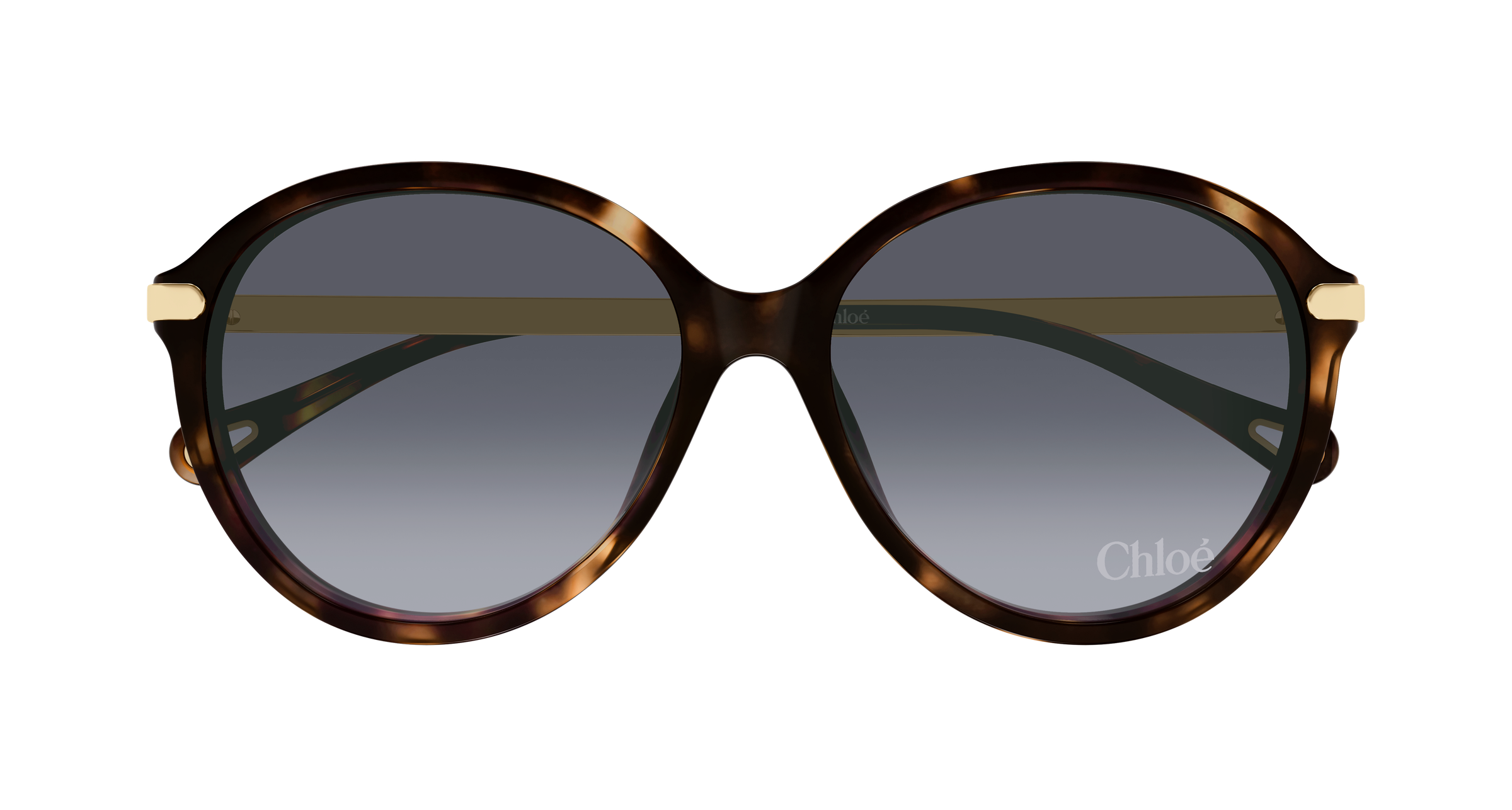 CHLOÉ CH0358SK 002 59