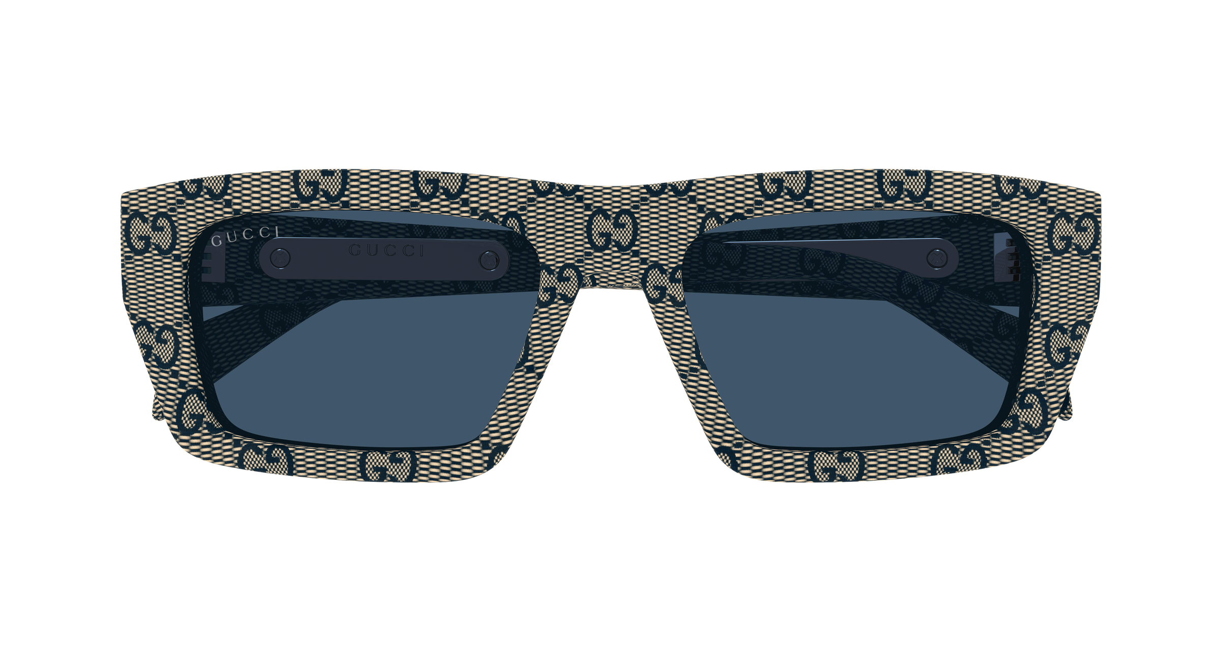 GUCCI GG2020S 005 54