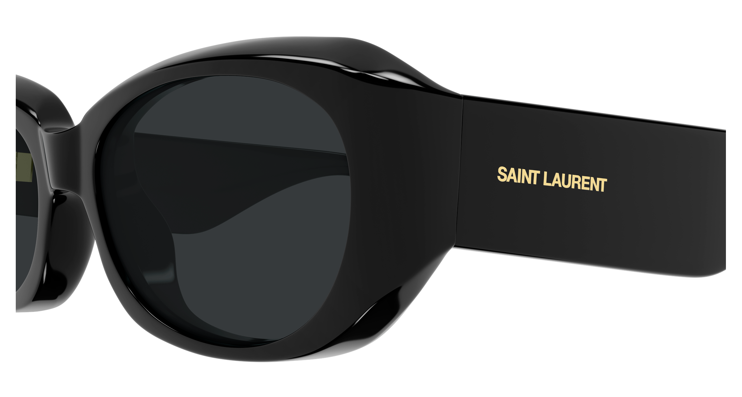 SAINT LAURENT SL 868/F 001 57