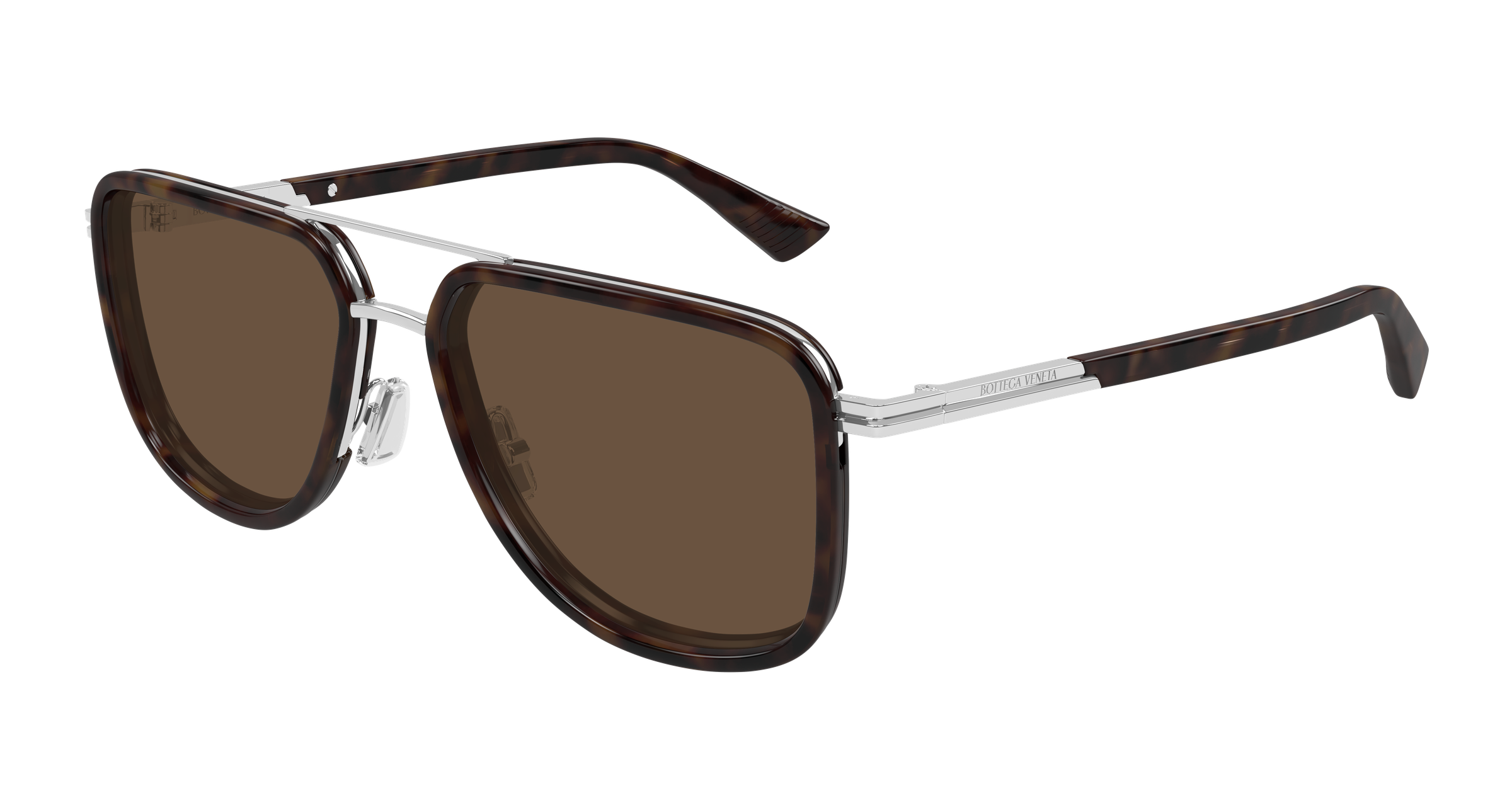 Bottega Veneta BV1463S 002 56