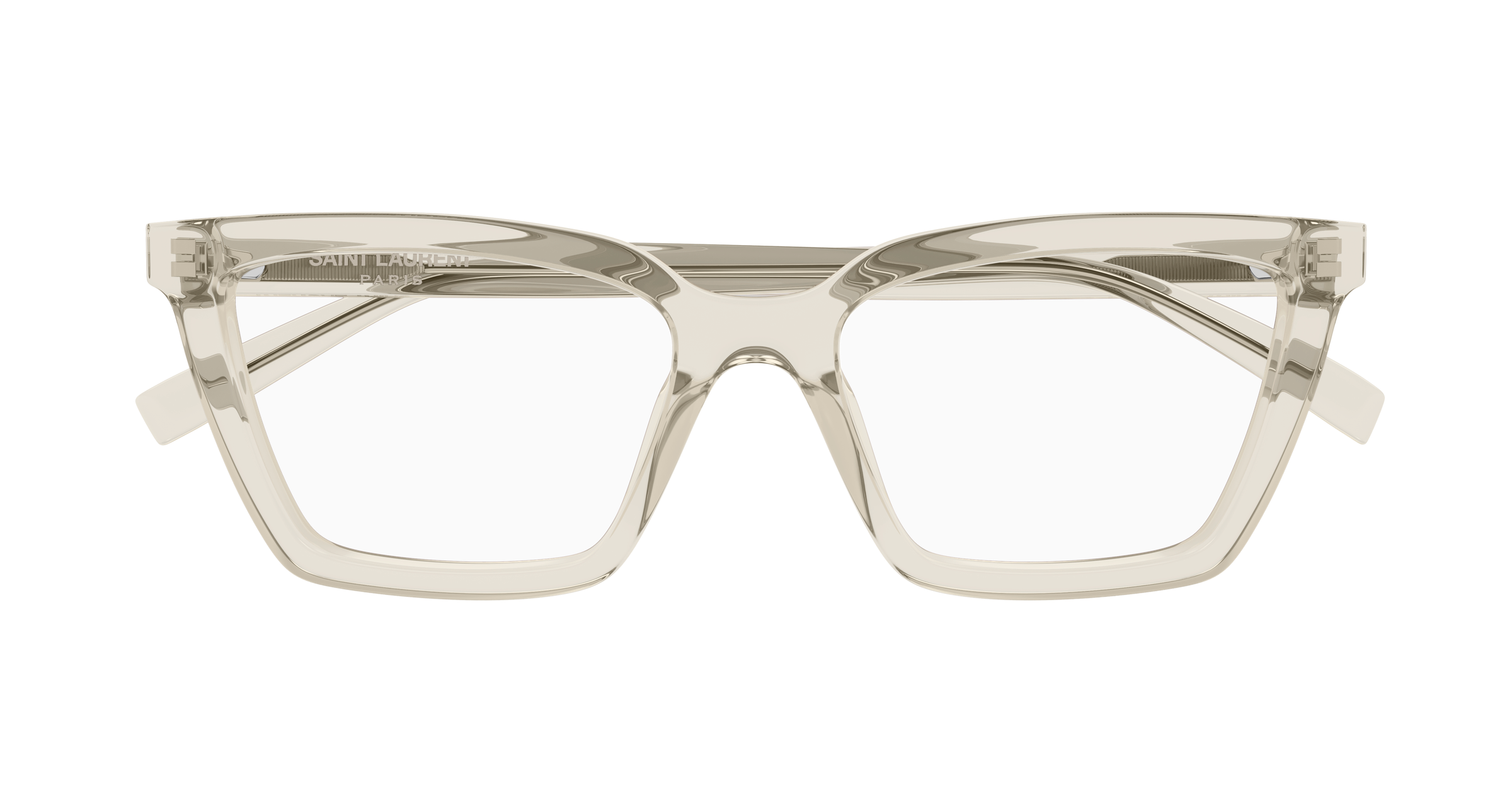 SAINT LAURENT SL 912 004 53