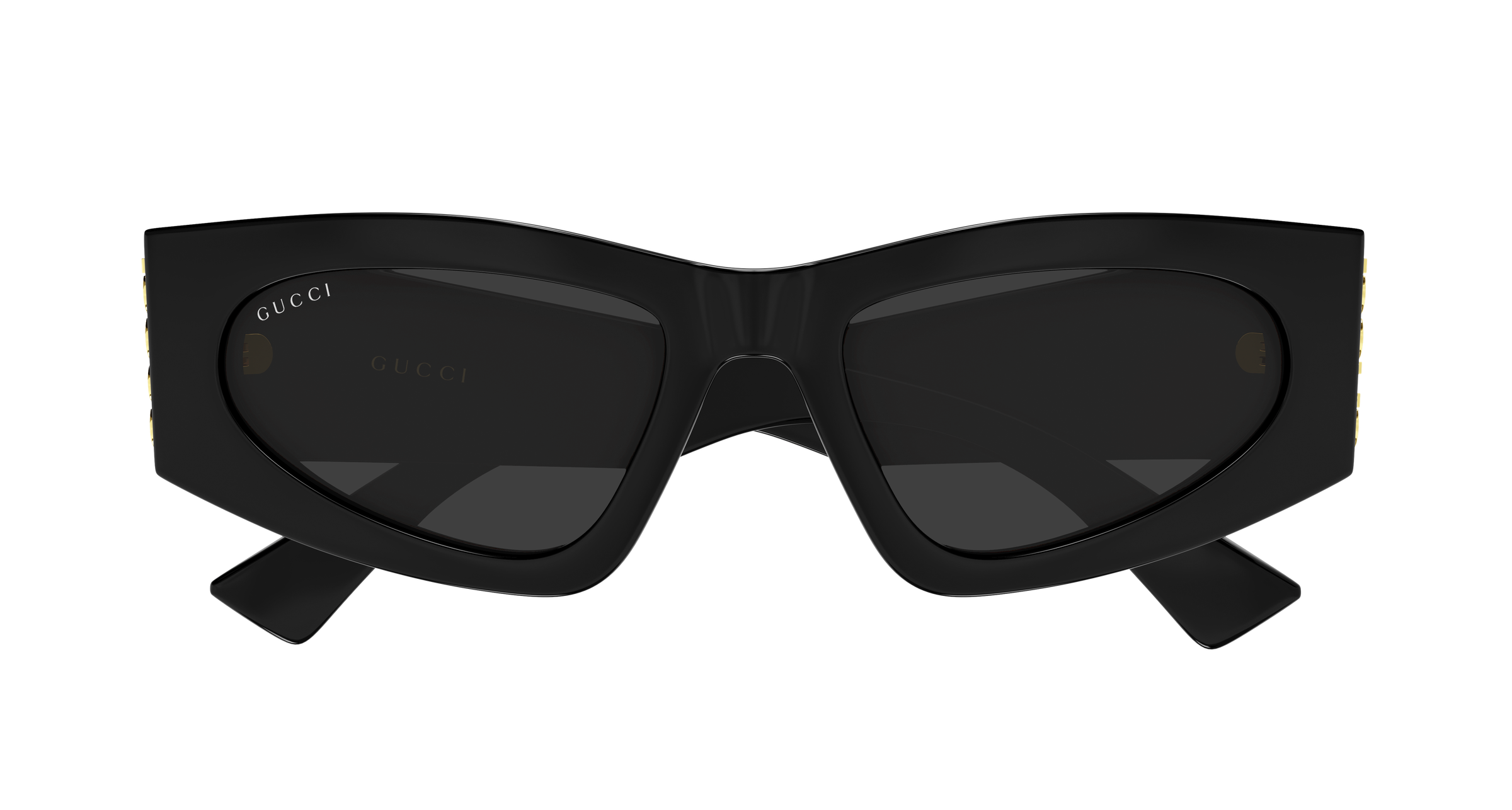 GUCCI GG2040S 001 54