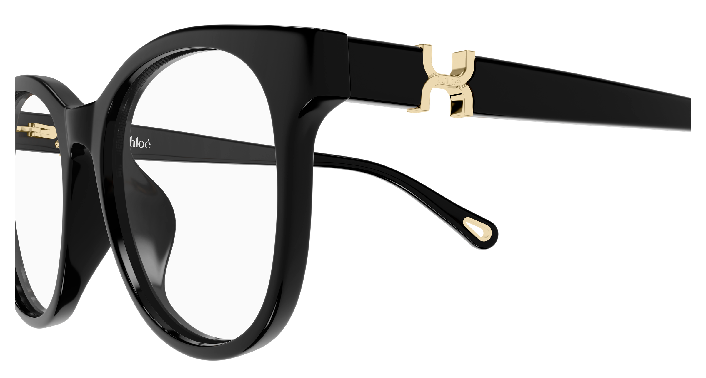 CHLOÉ CH0375O 001 54