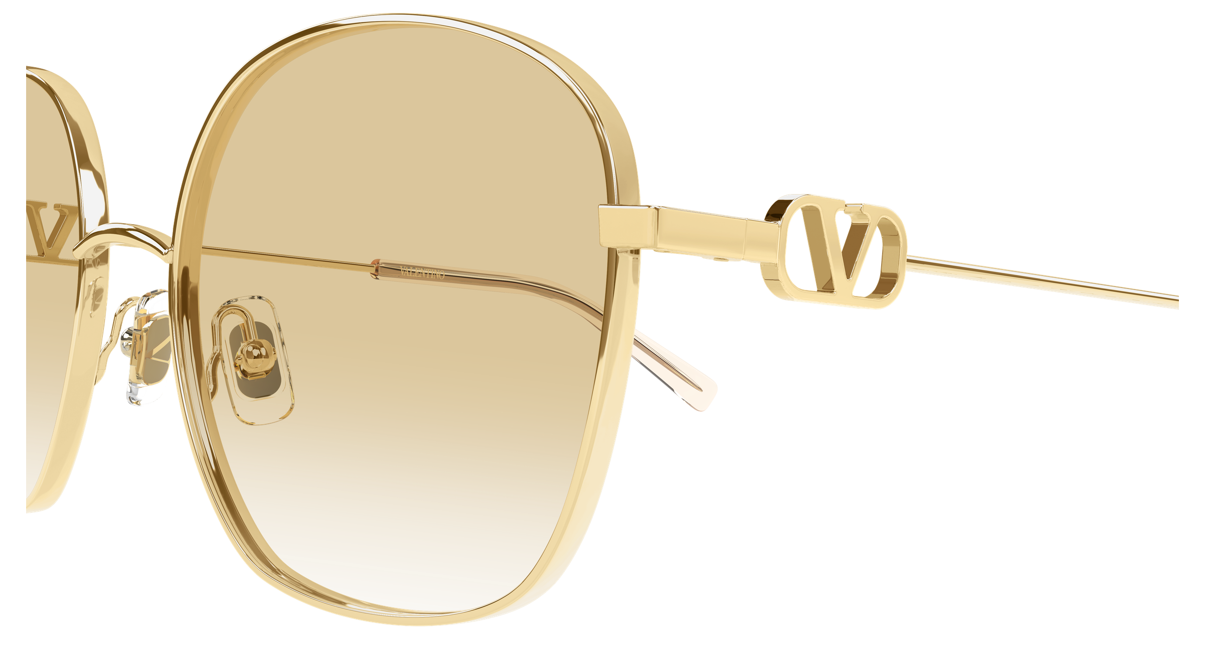 VALENTINO VG0028S 003 57
