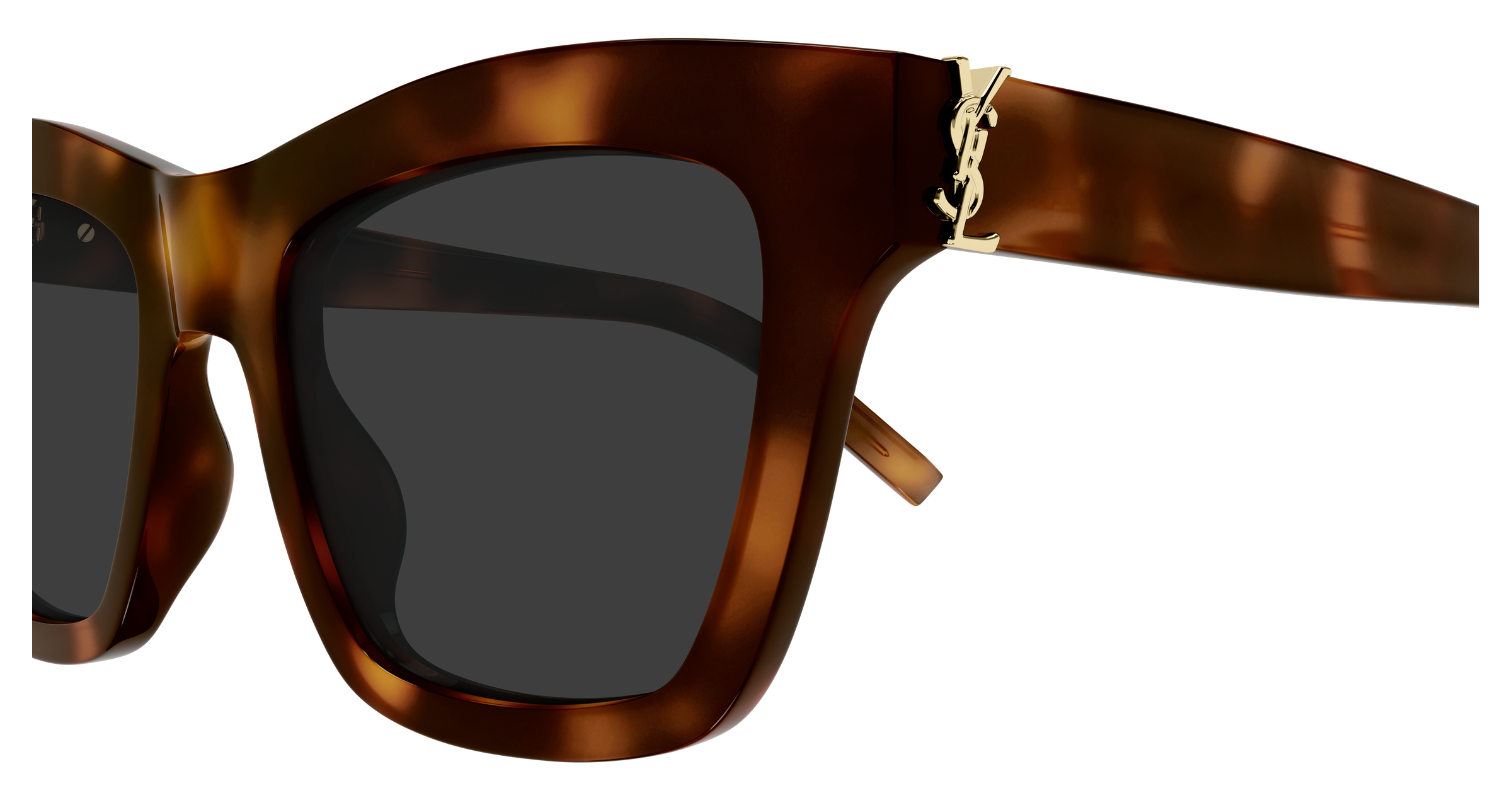SAINT LAURENT SL M156 003 52