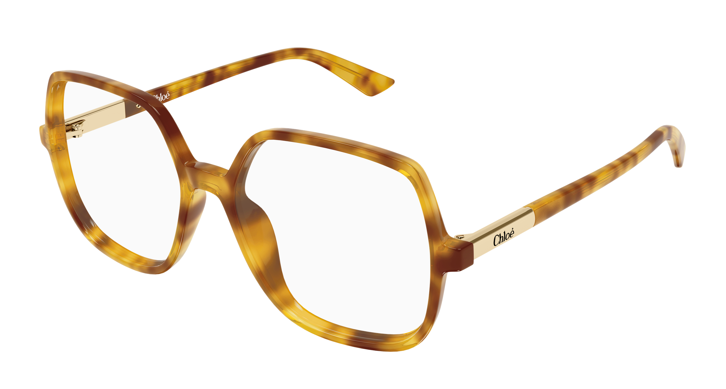 CHLOÉ CH0368O 003 54