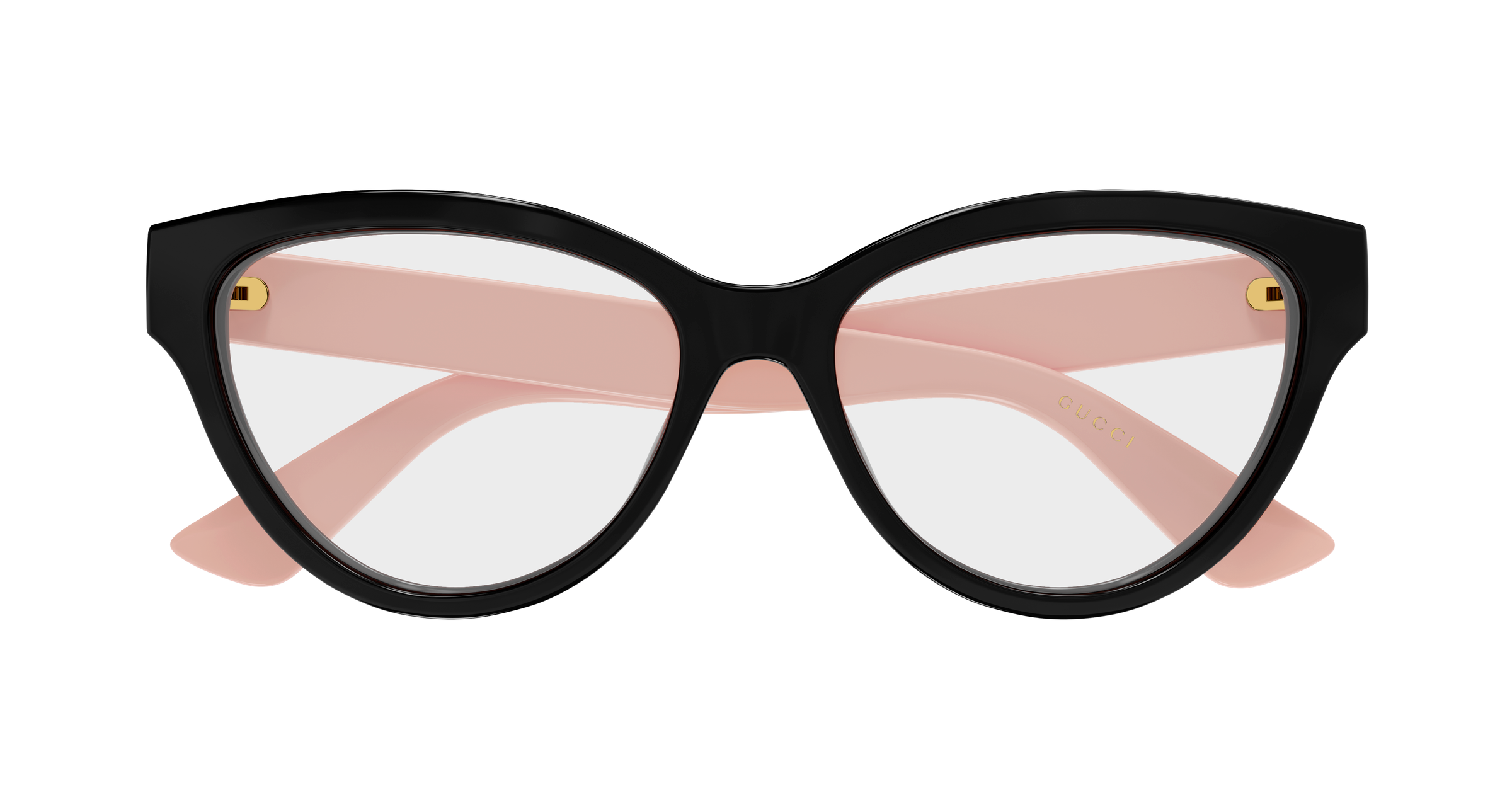 GUCCI GG1581O 007 55