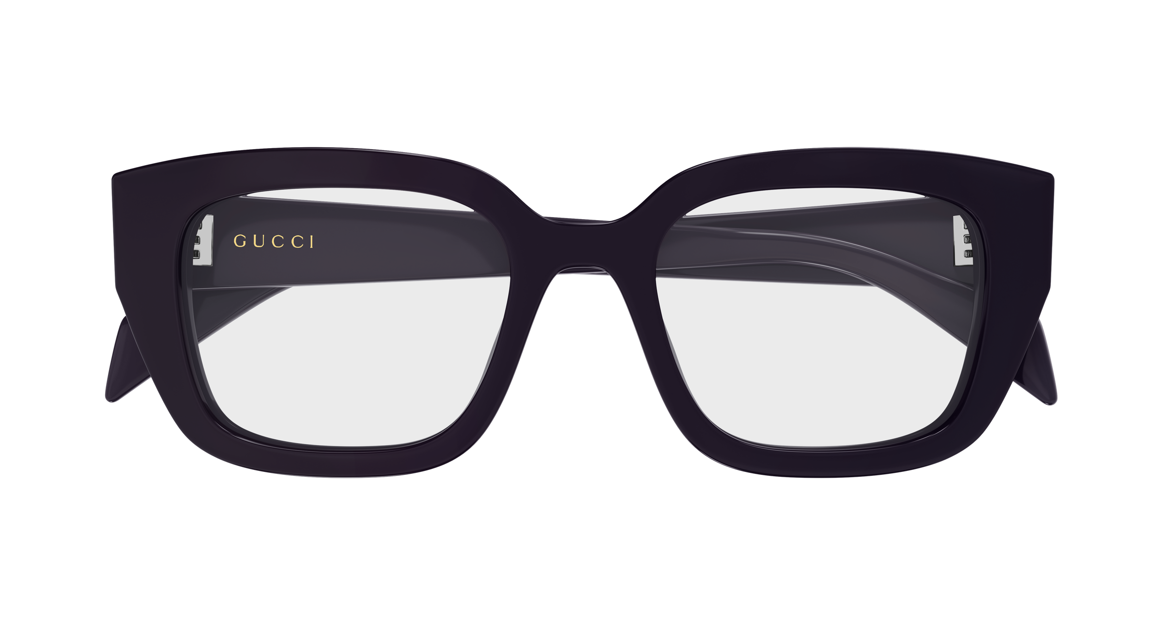 GUCCI GG2021O 004 50