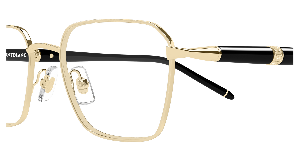 MONTBLANC MB0485O 003 51