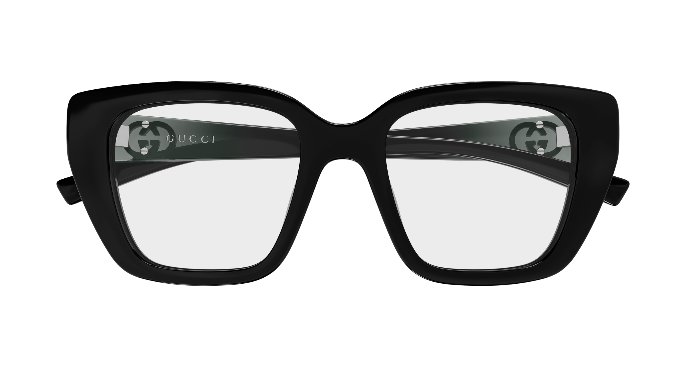GUCCI GG2028O 001 50