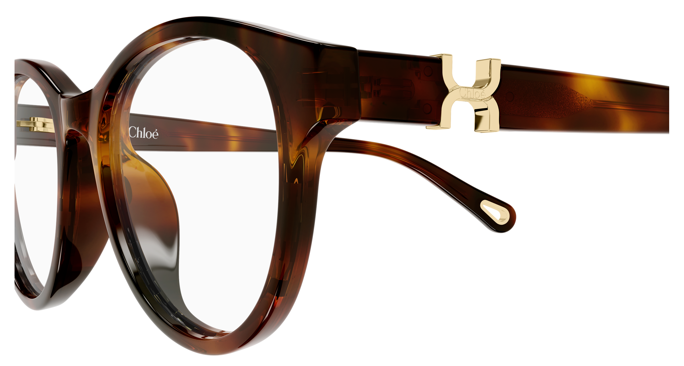 CHLOÉ CH0376OA 002 53