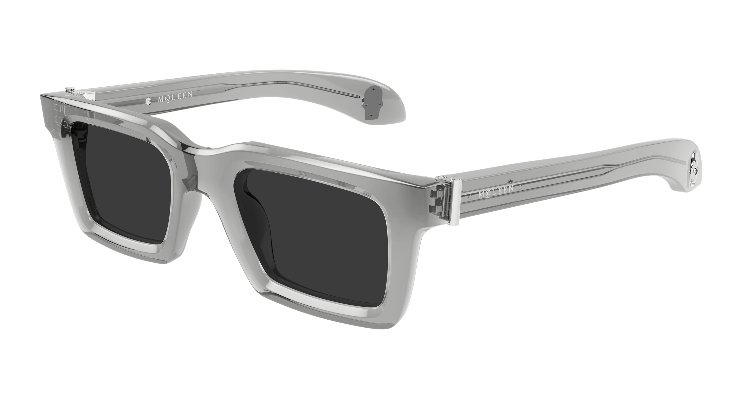 ALEXANDER MCQUEEN AM0506S 006 50