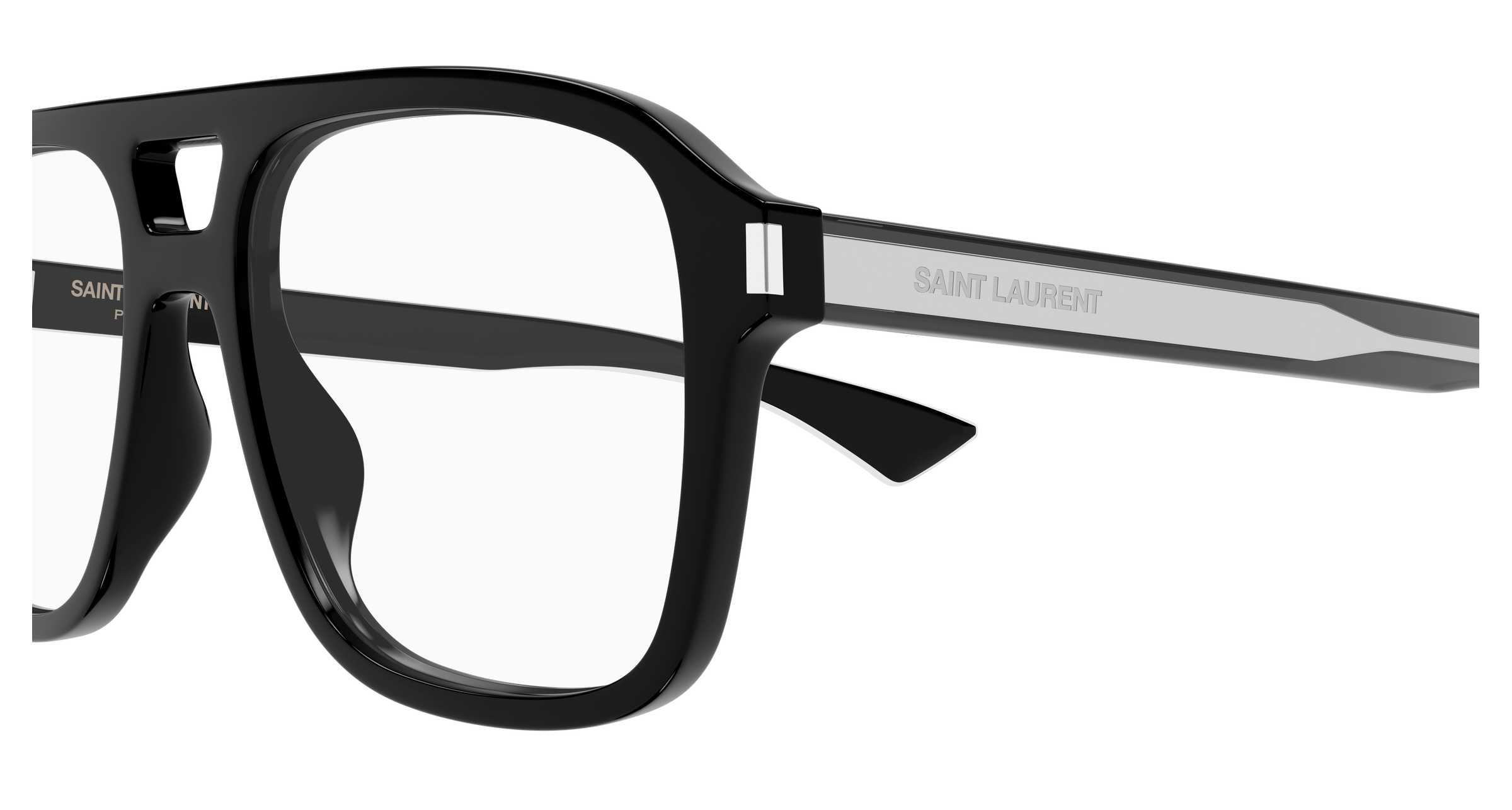 SAINT LAURENT SL 881 OPT 001 55