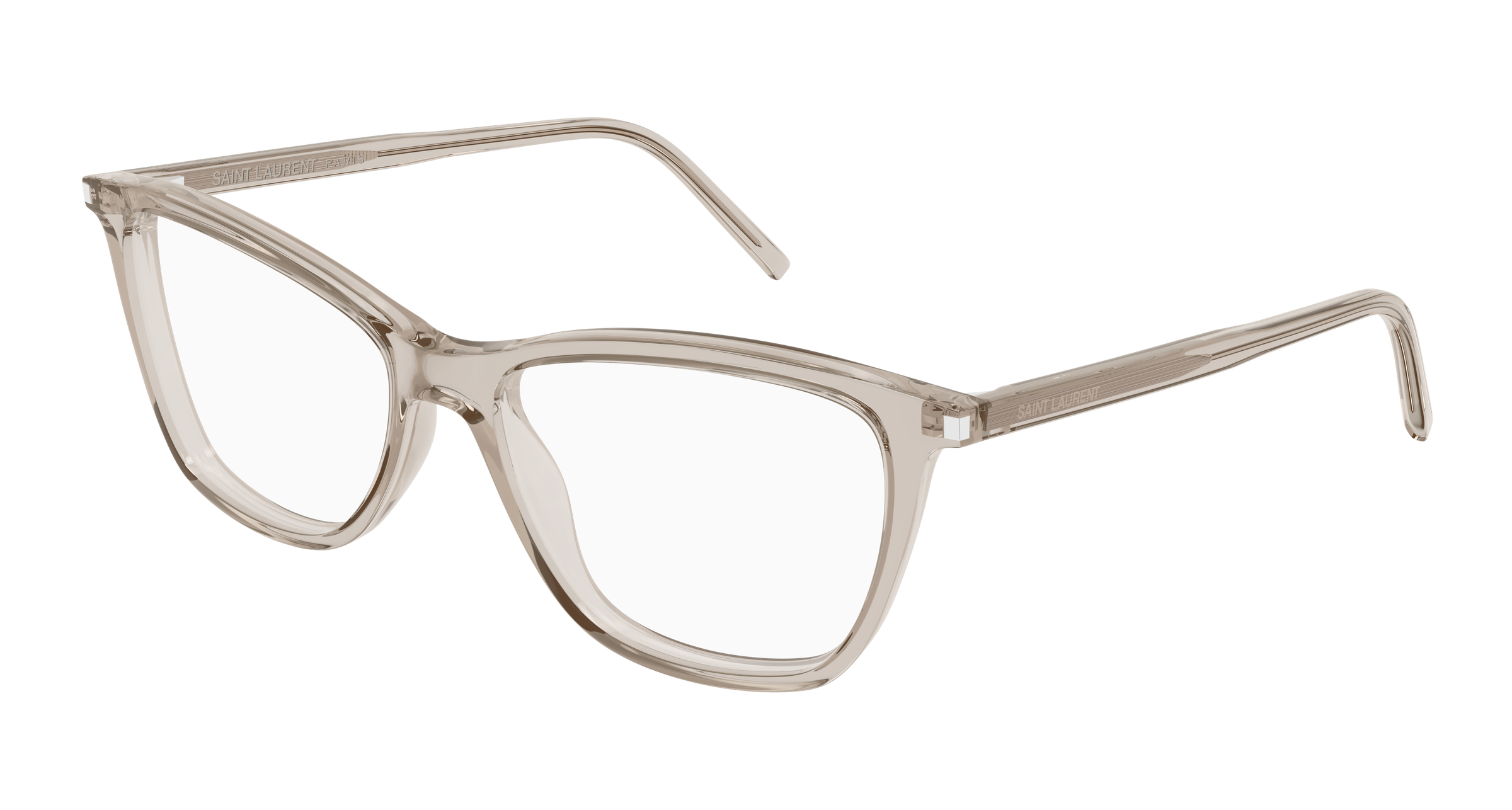 SAINT LAURENT SL 259 017 53