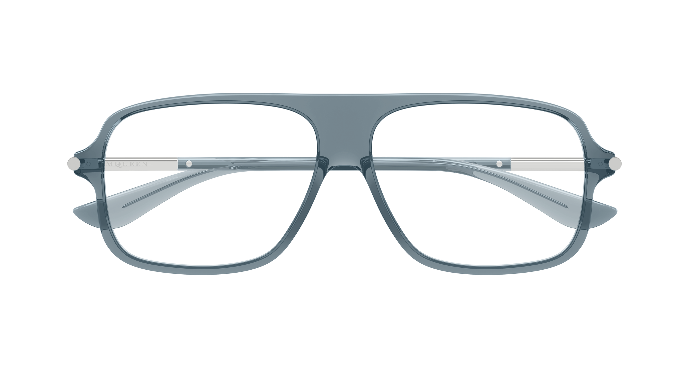 ALEXANDER MCQUEEN AM0555O 004 57