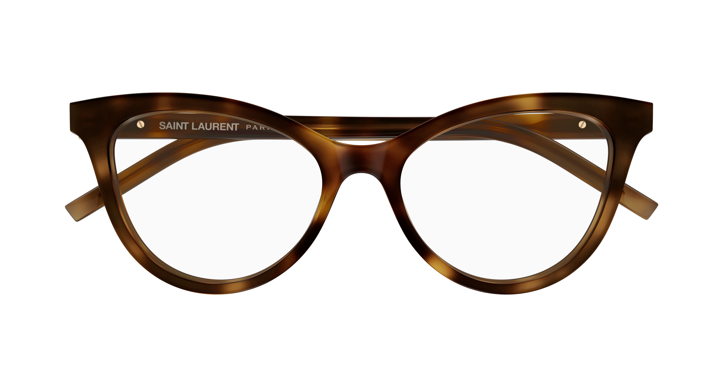 SAINT LAURENT SL M164 003 51