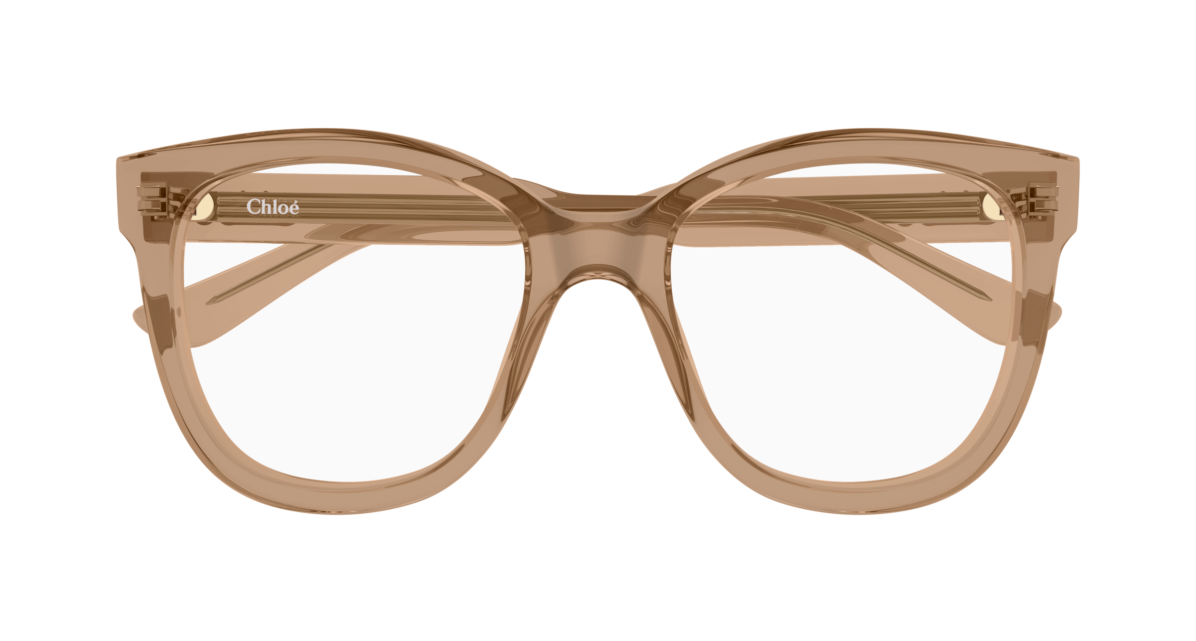 CHLOÉ CH0378O 005 54