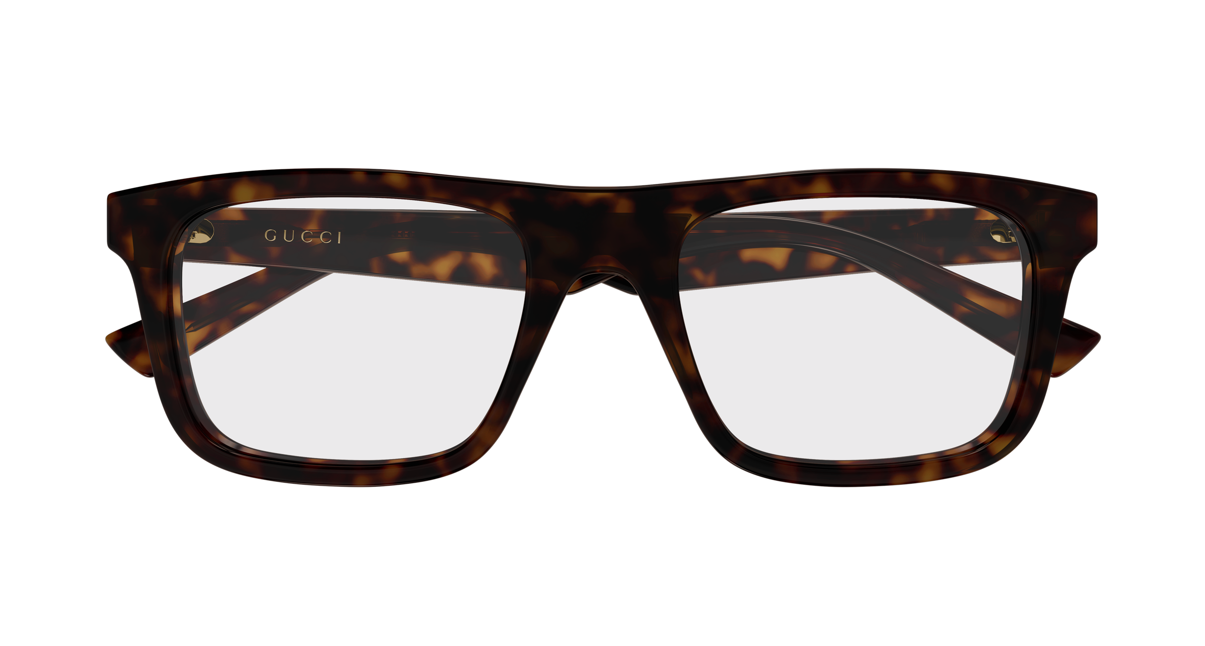 GUCCI GG2184O 006 55