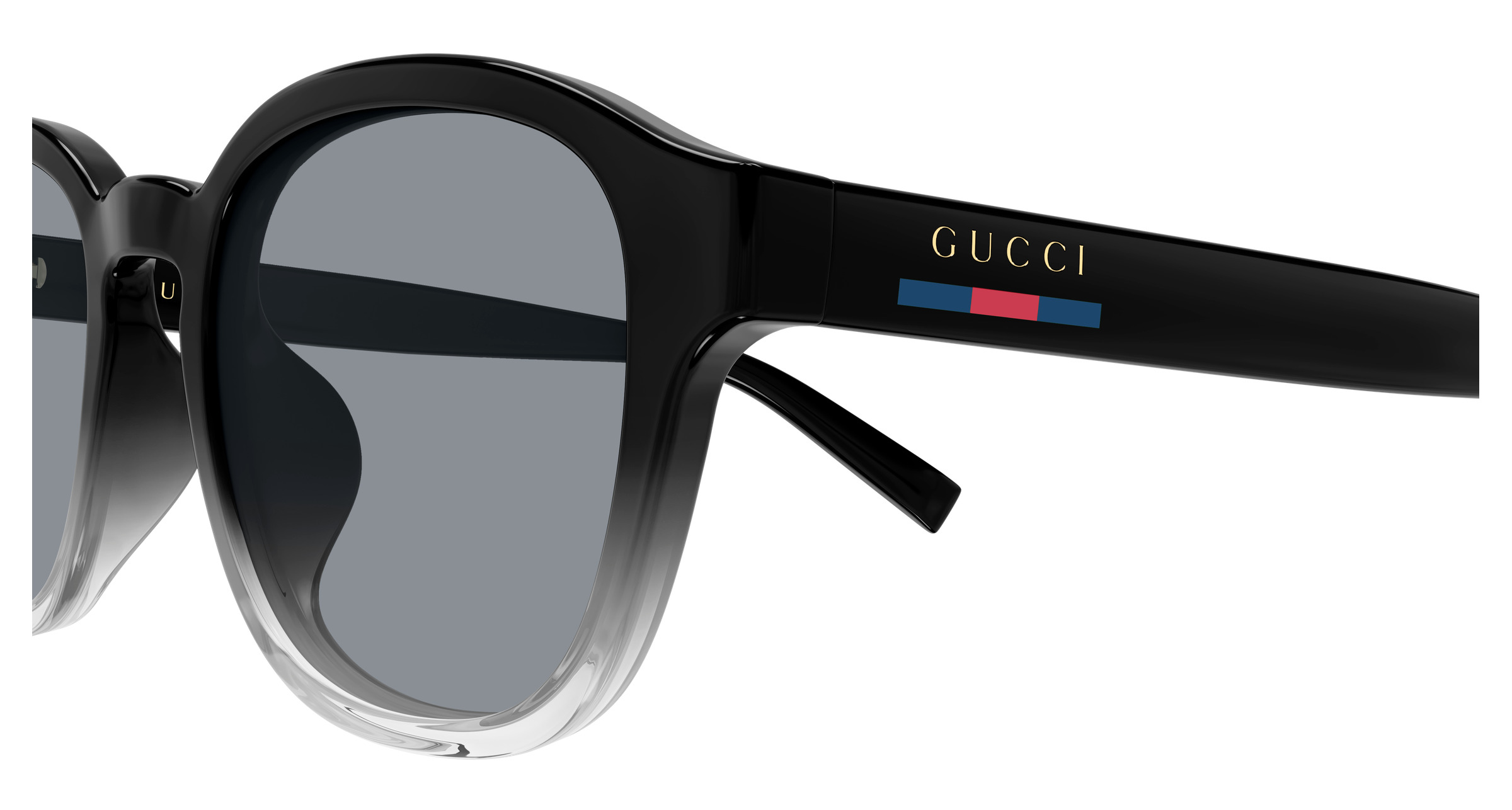 GUCCI GG2109SK 003 53