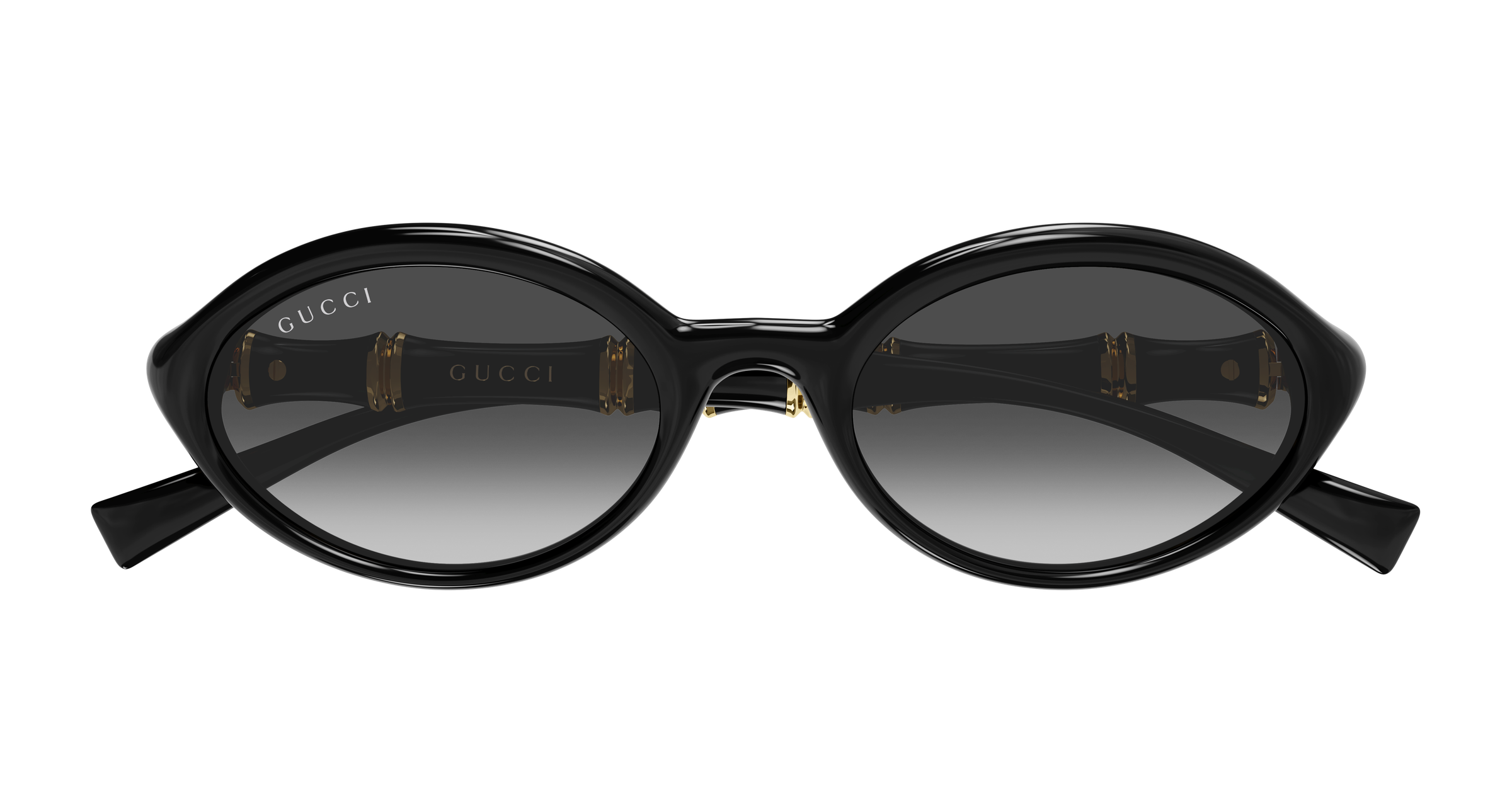 GUCCI GG2059S 001 51