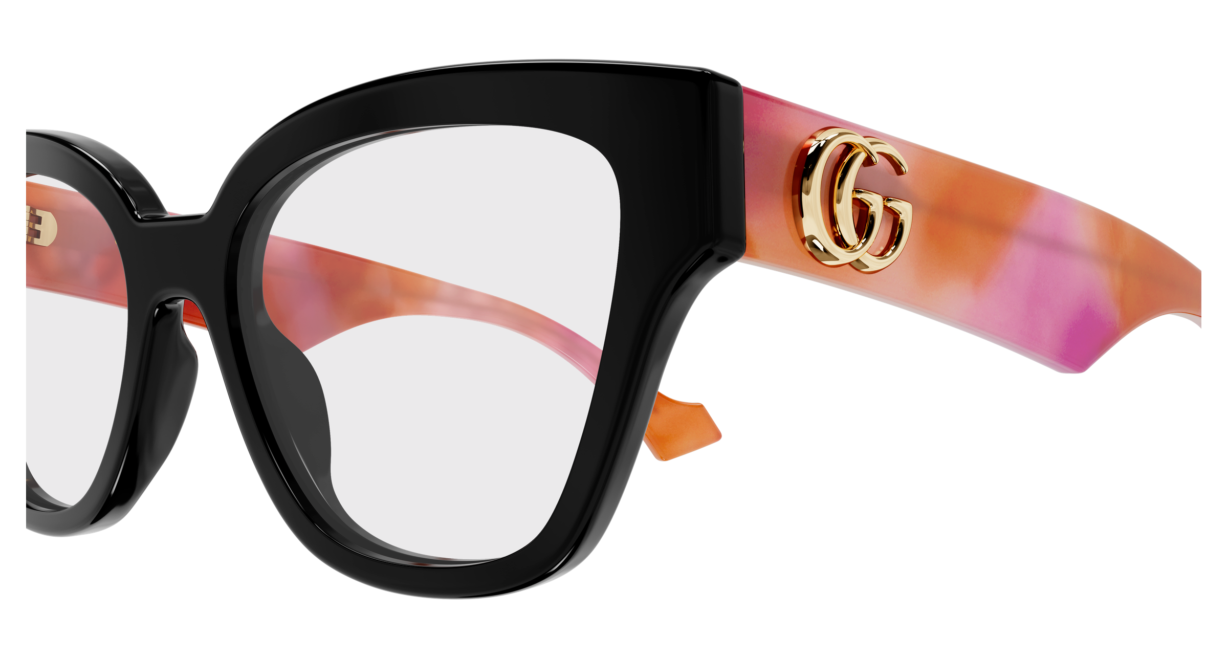 GUCCI GG1424O 017 54