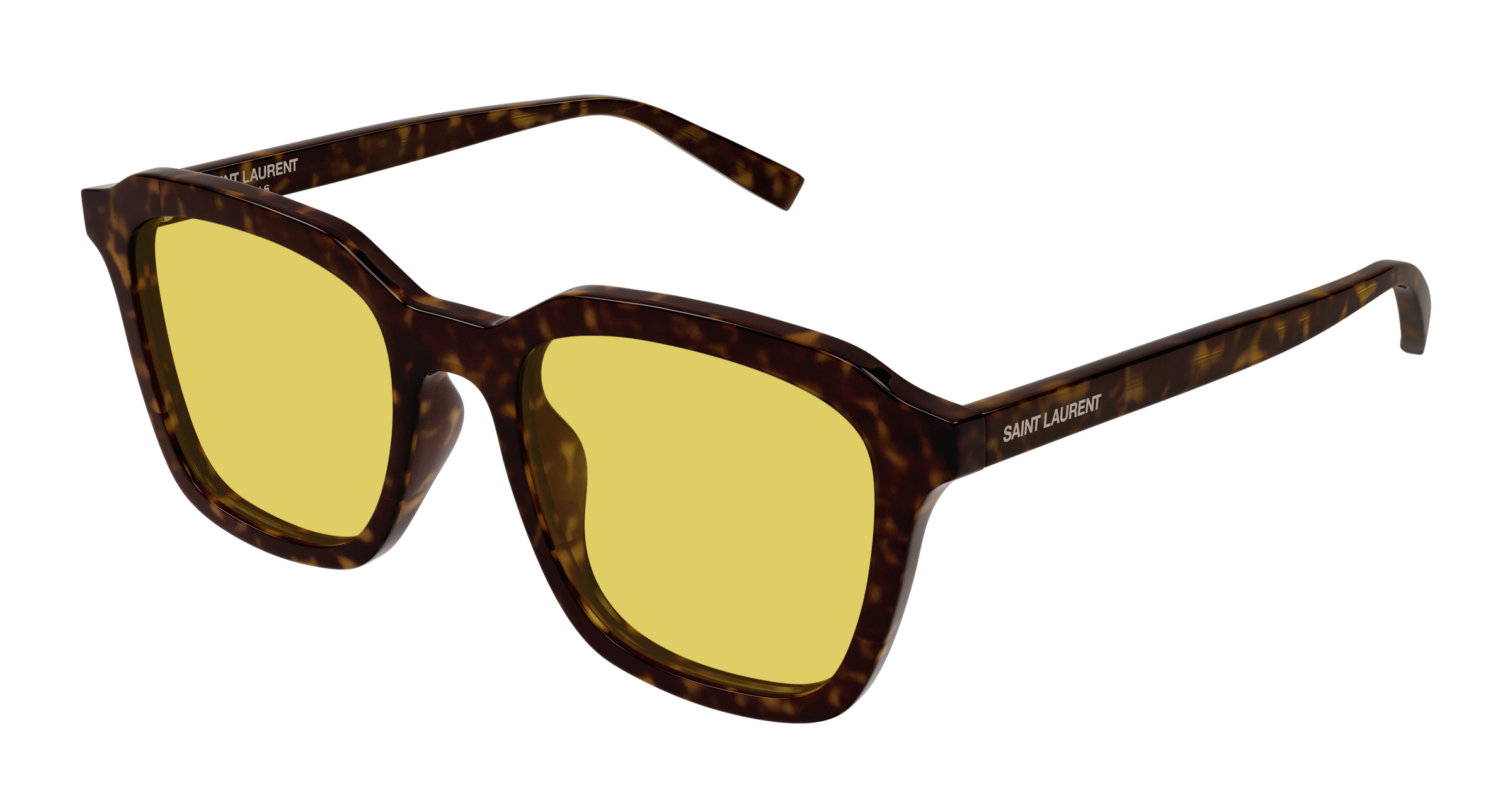 SAINT LAURENT SL 457 009 49