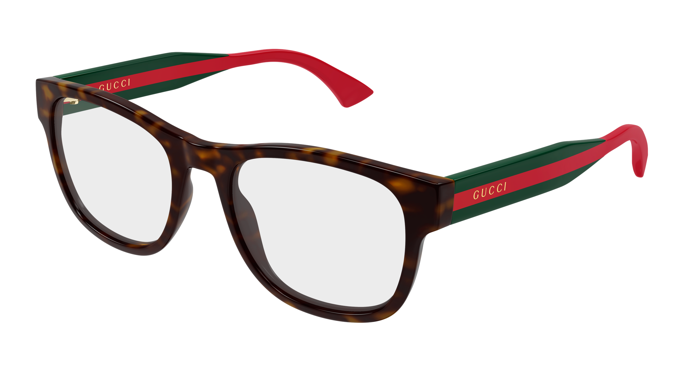 GUCCI GG0004ONN 002 53