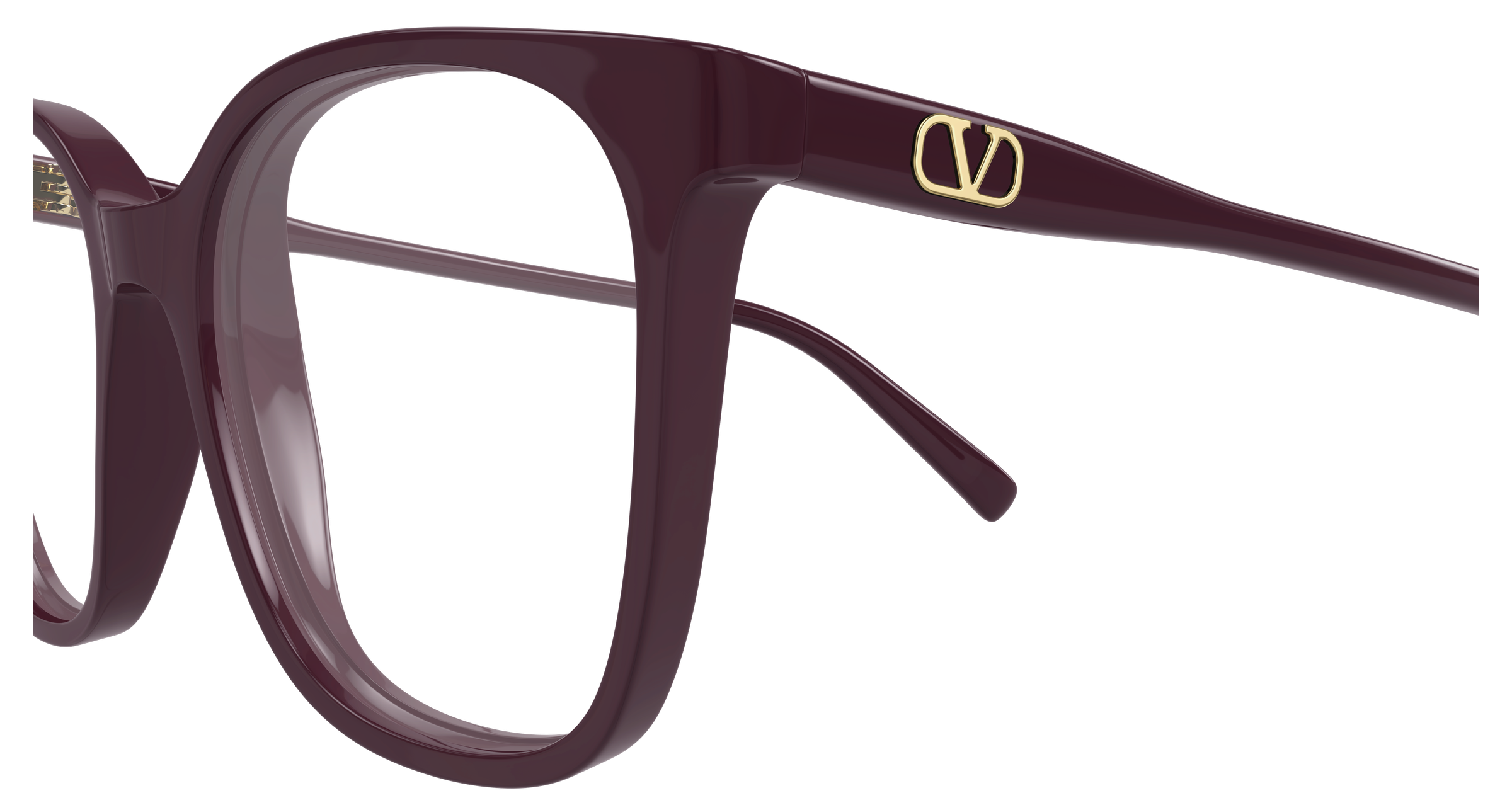 VALENTINO VG0019O 004 53