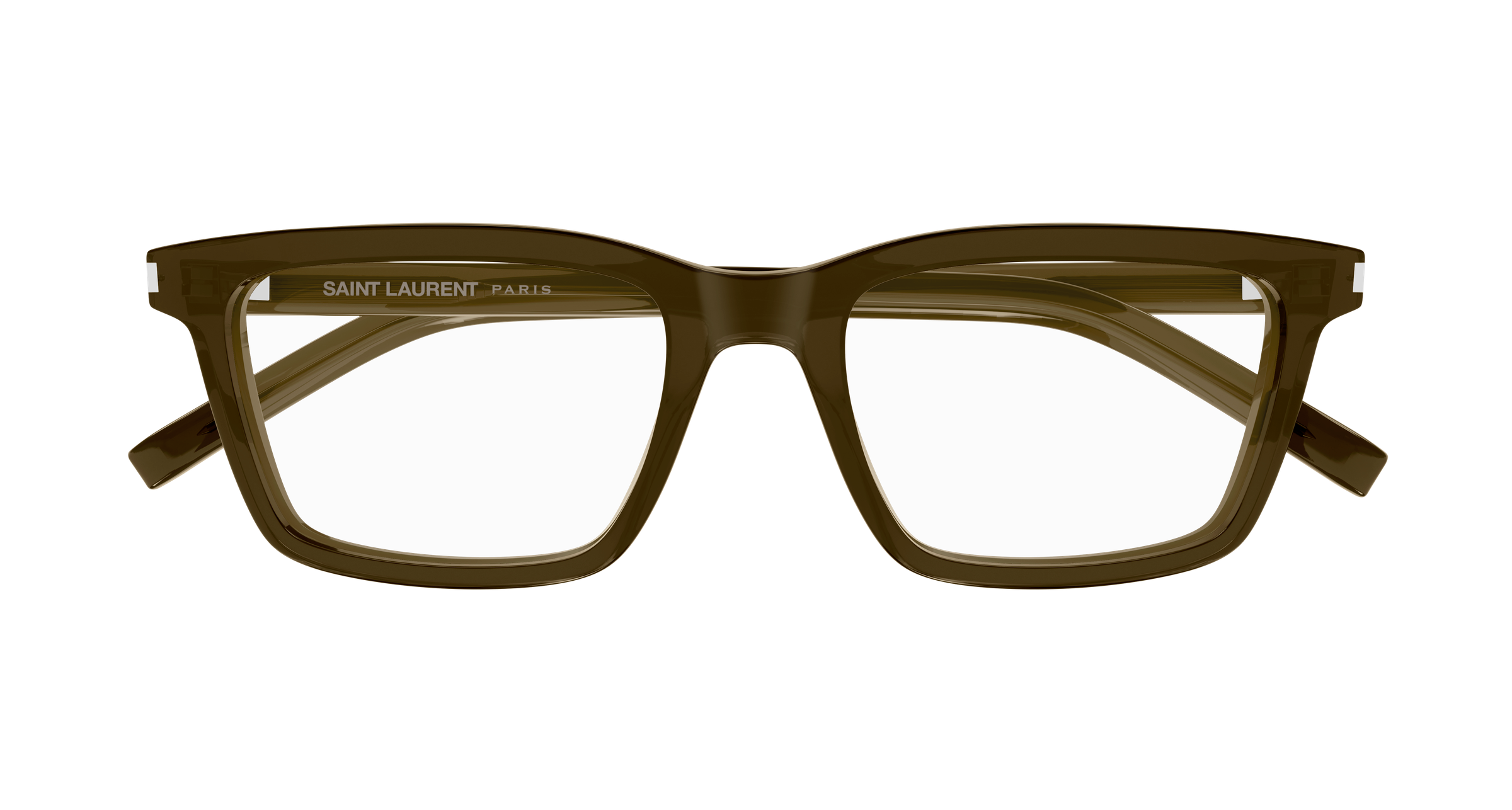 SAINT LAURENT SL 842 005 54