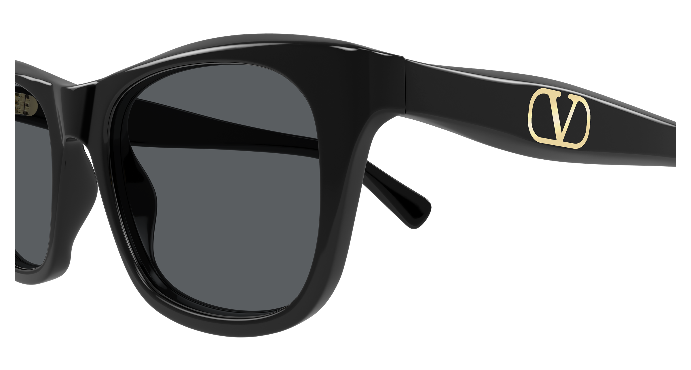 VALENTINO VG0013SK 001 55