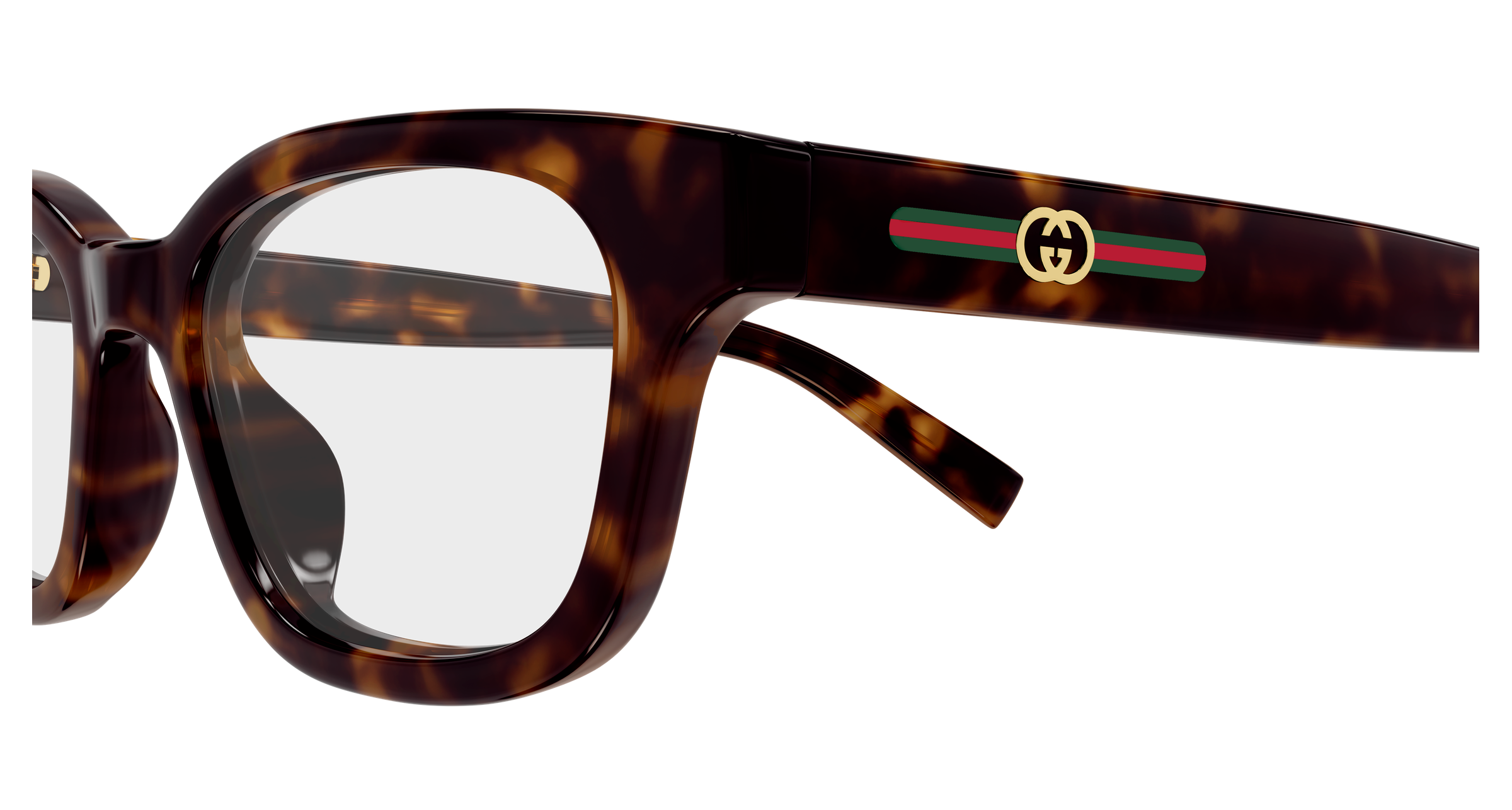 GUCCI GG2103OL 002 49