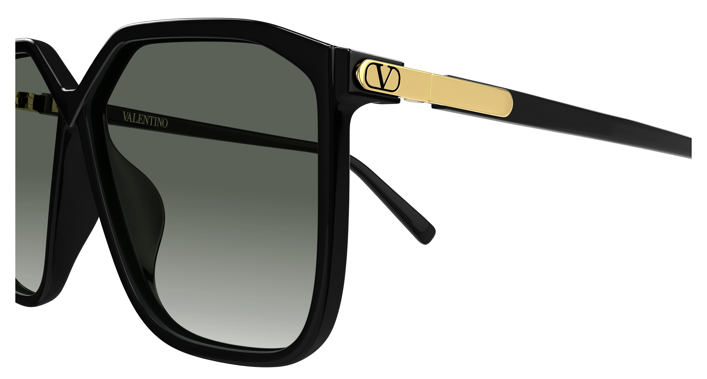 VALENTINO VG0025S 001 59