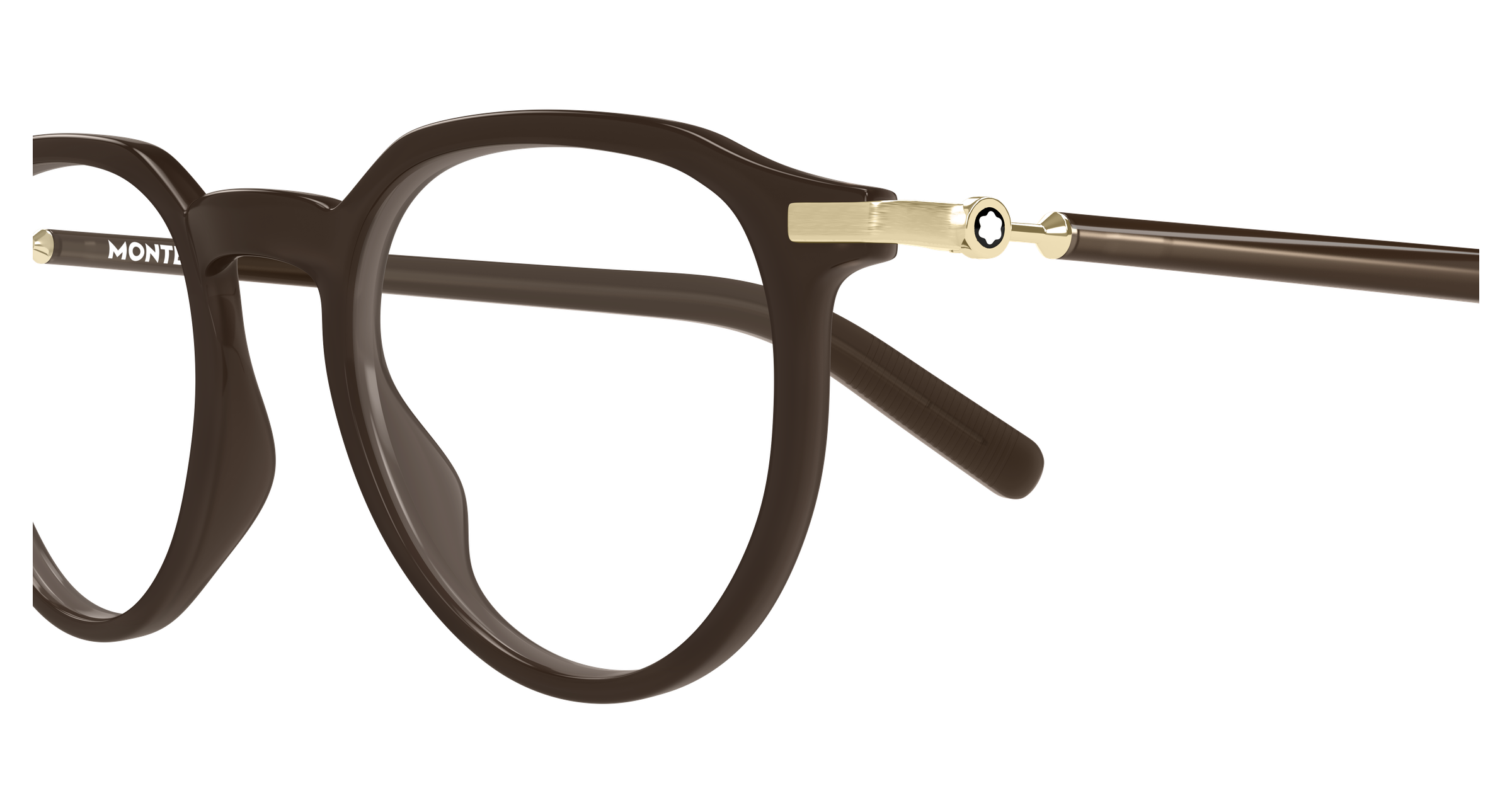 MONTBLANC MB0495O 004 49